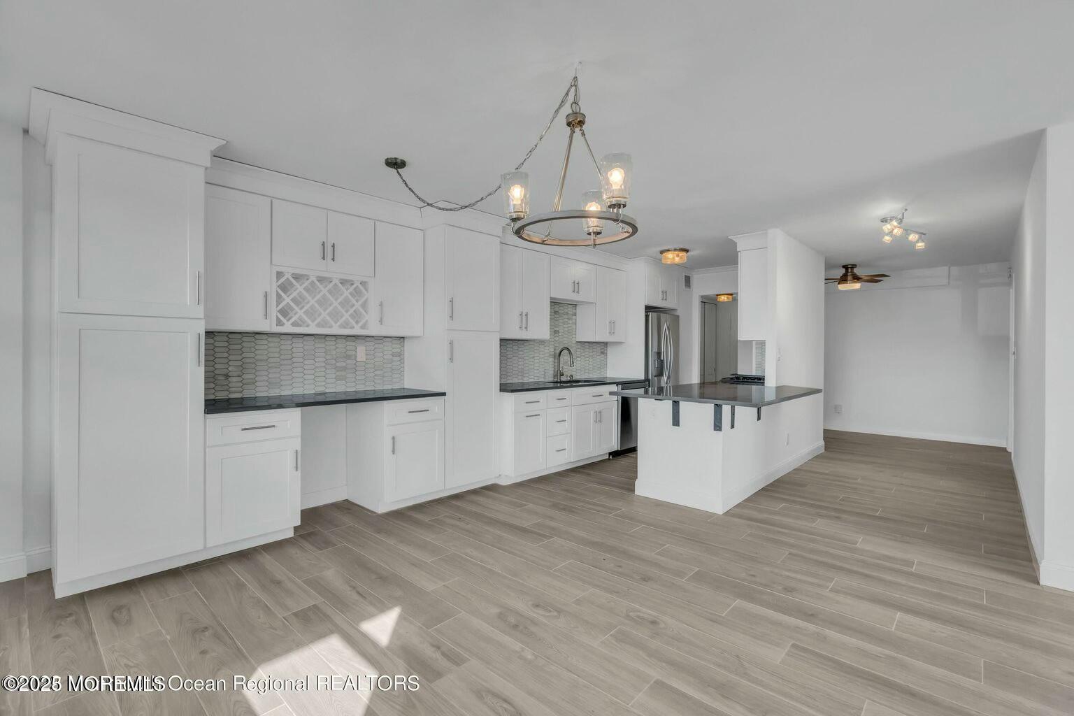 28 Riverside Avenue #1G, Red Bank, New Jersey image 3