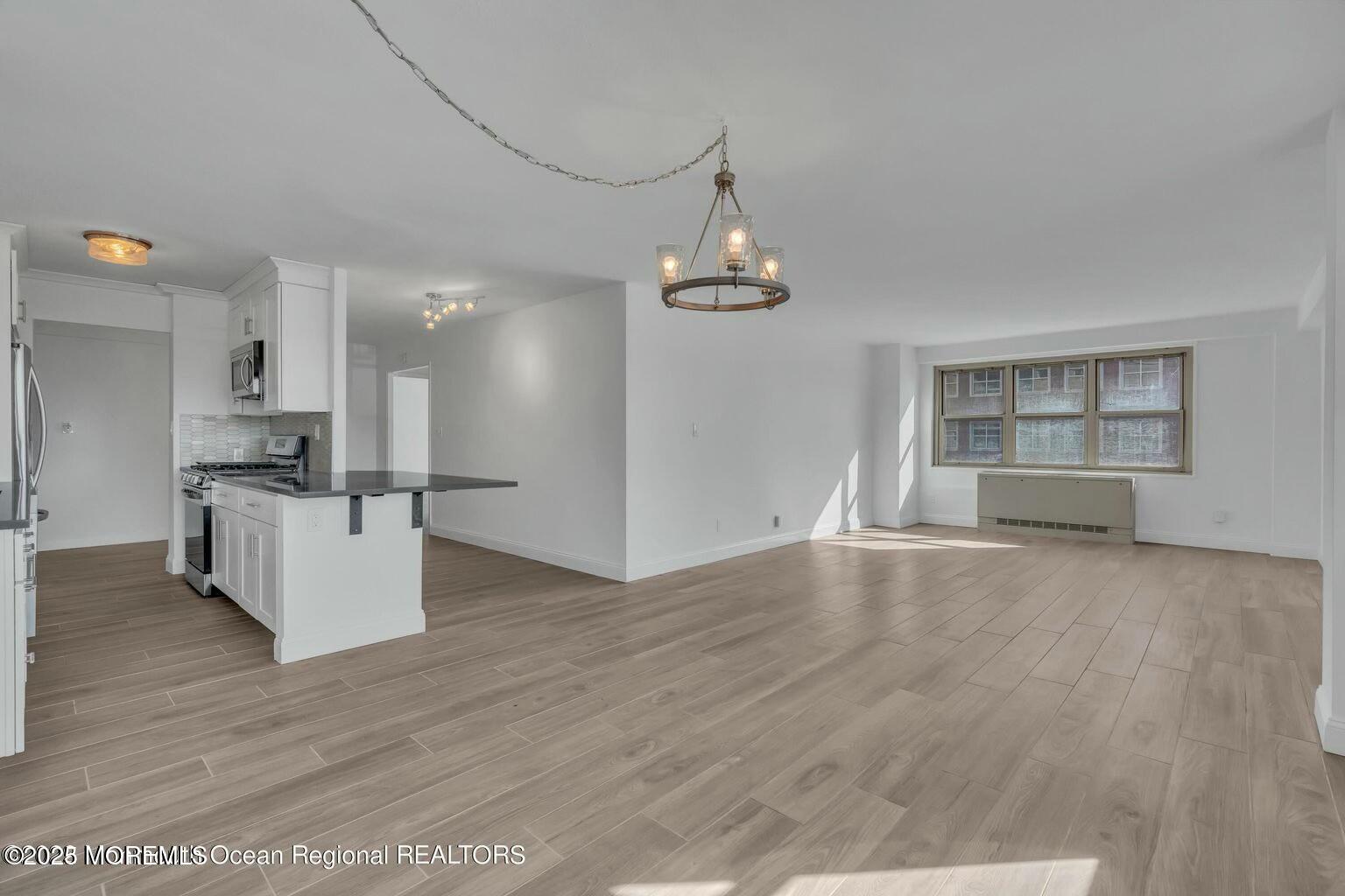 28 Riverside Avenue #1G, Red Bank, New Jersey image 2