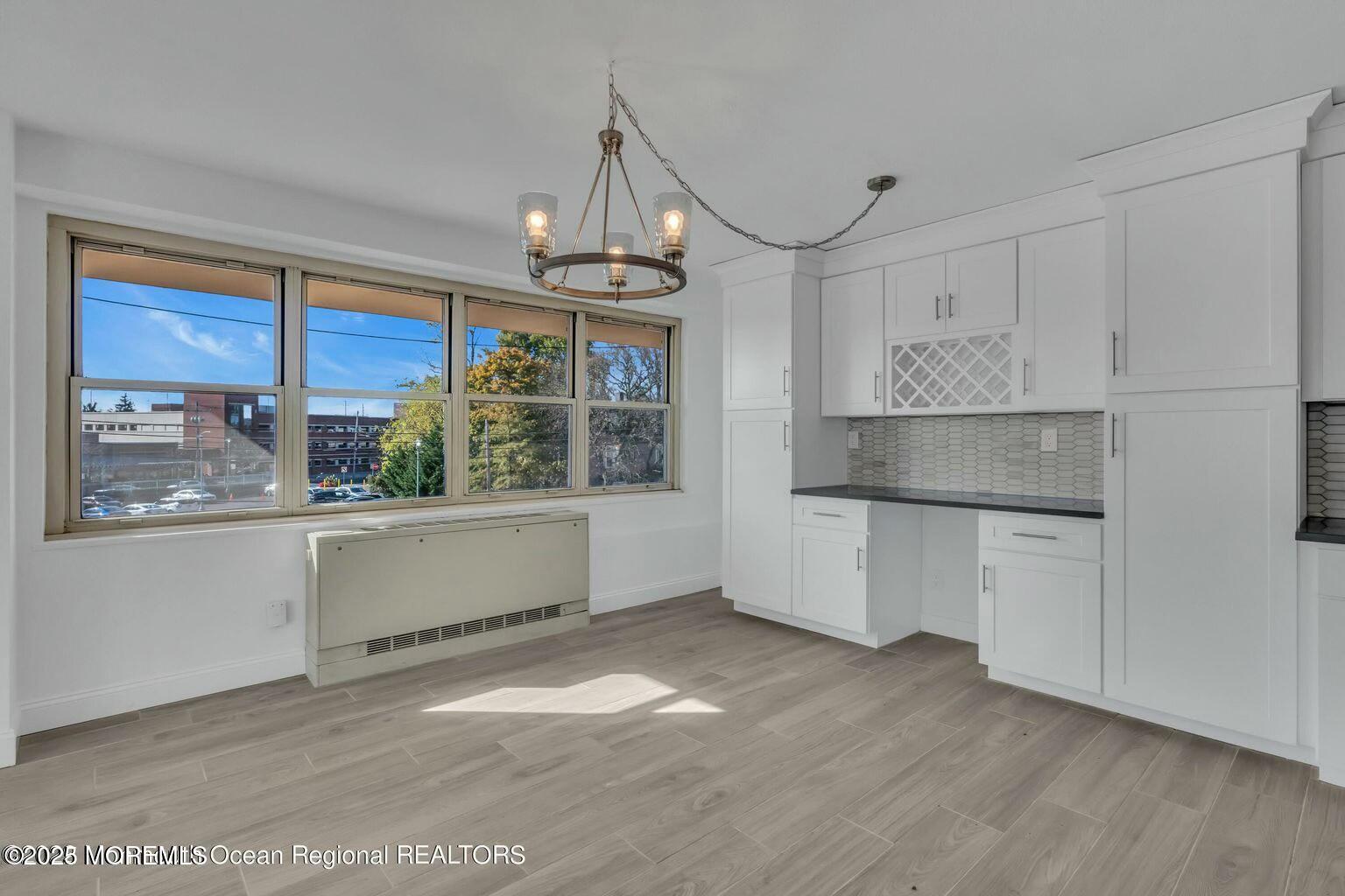 28 Riverside Avenue #1G, Red Bank, New Jersey image 4