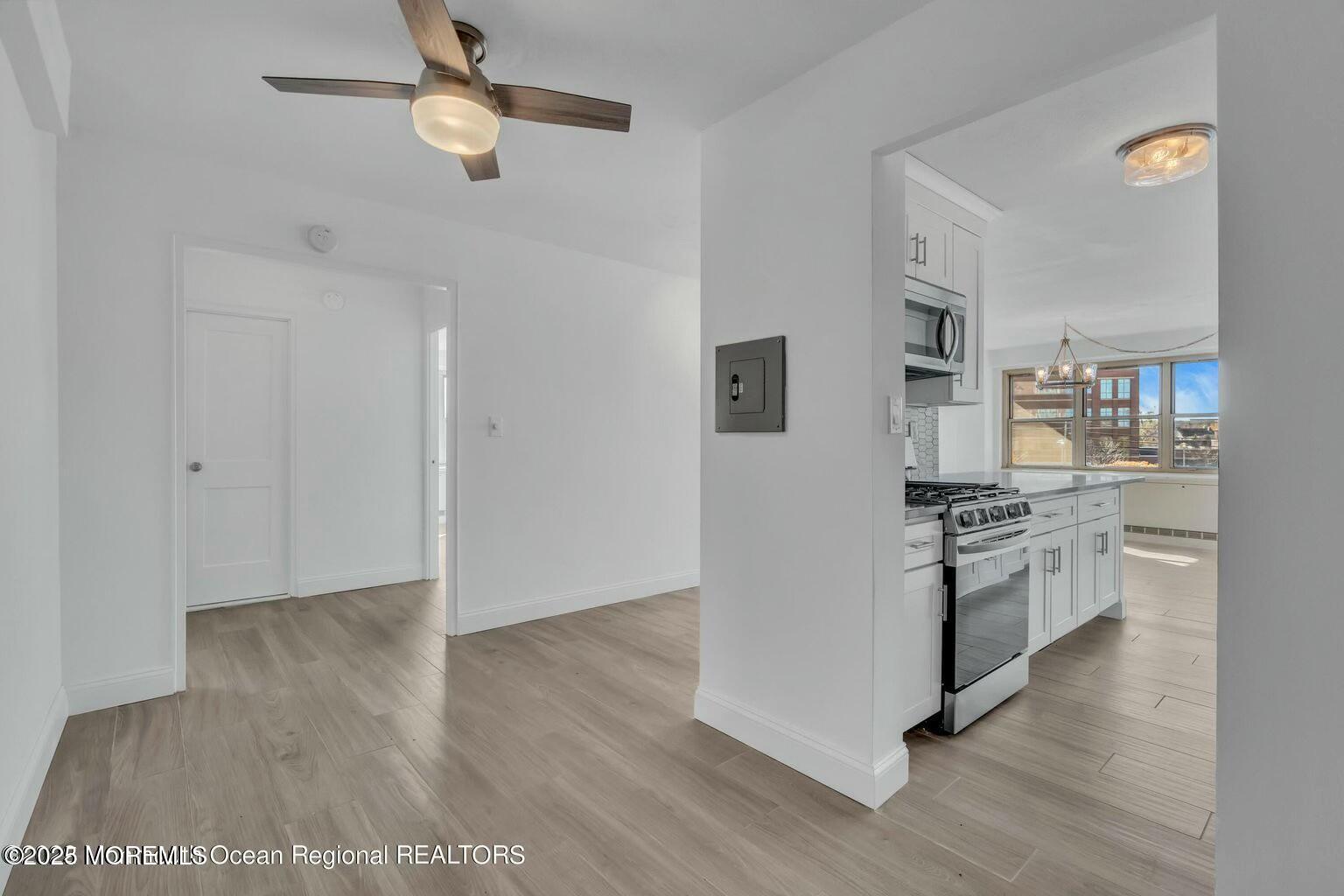 28 Riverside Avenue #1G, Red Bank, New Jersey image 11