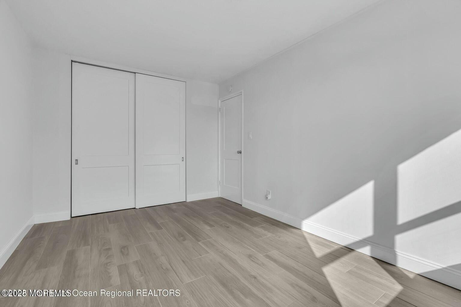 28 Riverside Avenue #1G, Red Bank, New Jersey image 15