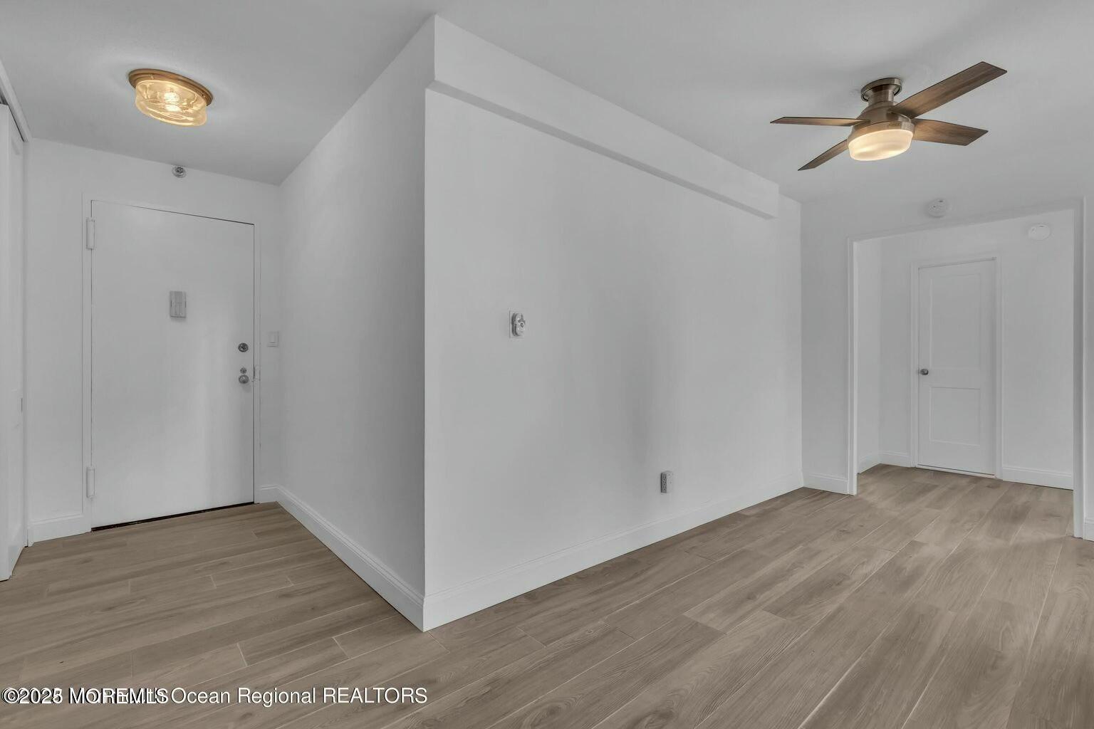 28 Riverside Avenue #1G, Red Bank, New Jersey image 10