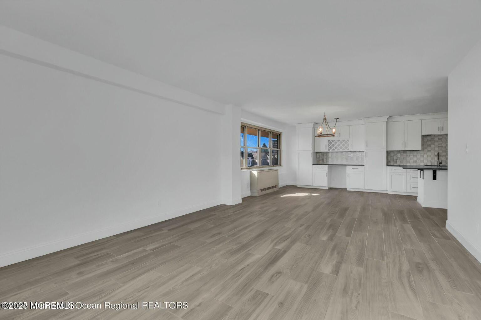28 Riverside Avenue #1G, Red Bank, New Jersey image 8