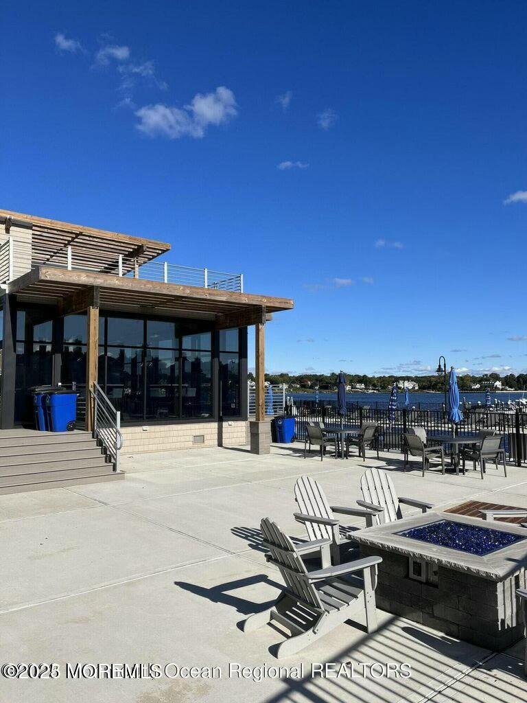 28 Riverside Avenue #1G, Red Bank, New Jersey image 18