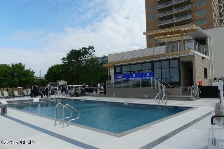 28 Riverside Avenue #1G, Red Bank, New Jersey image 17