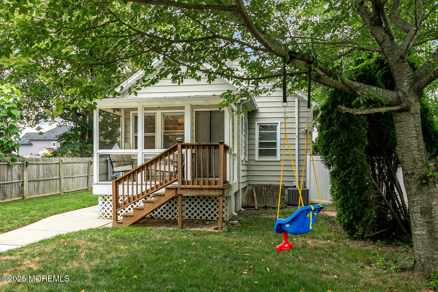 26 Willow Court