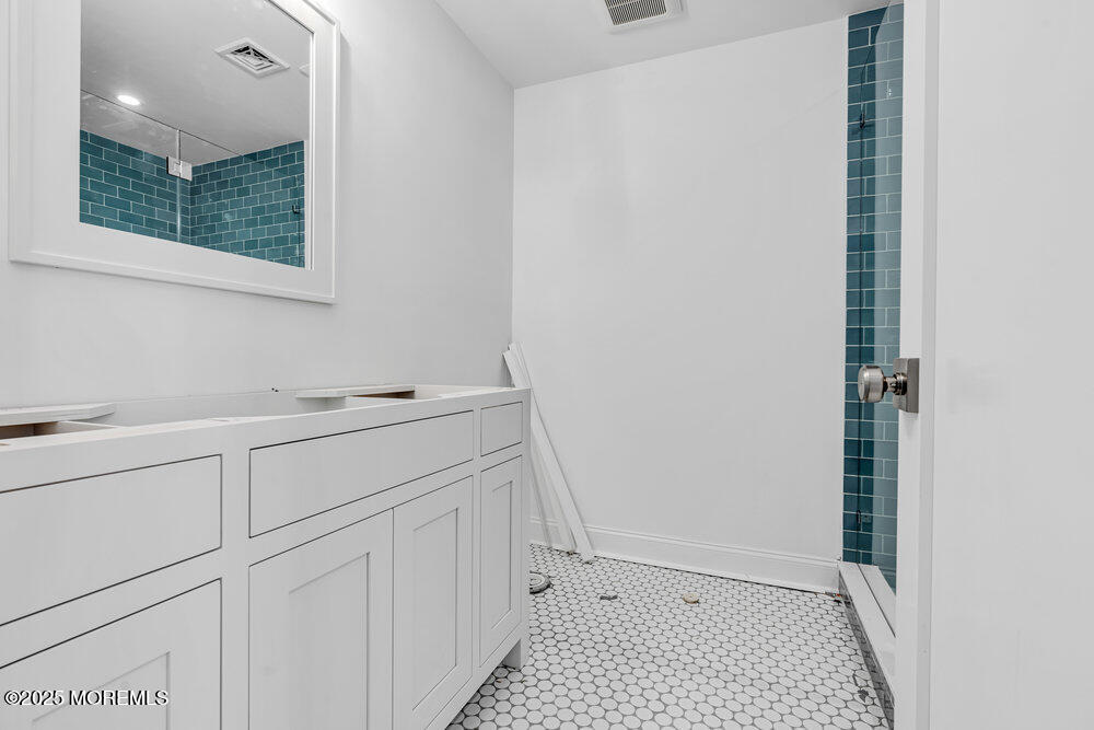 102 2nd Avenue #3, Belmar, New Jersey image 10