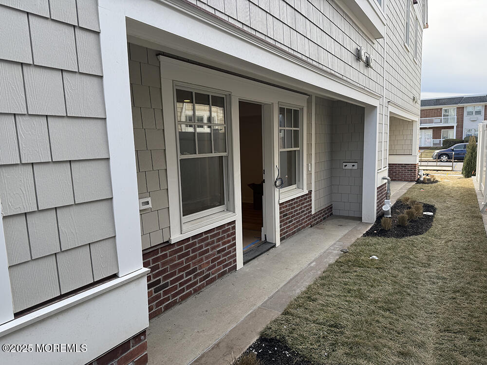 102 2nd Avenue #3, Belmar, New Jersey image 10