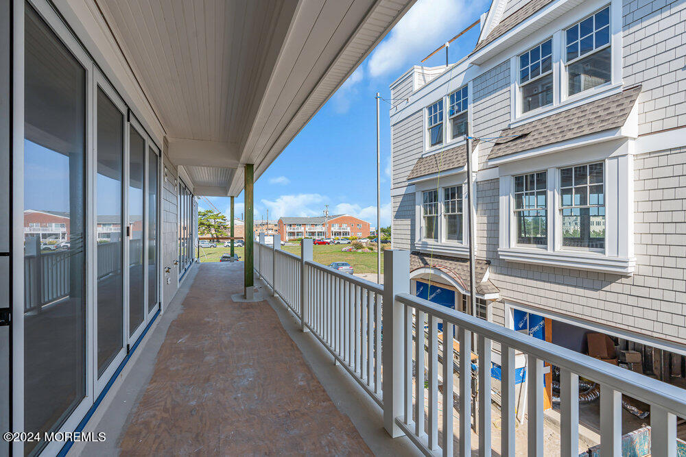 102 2nd Avenue #3, Belmar, New Jersey image 20