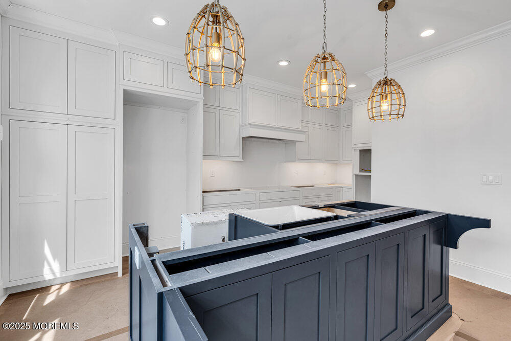 102 2nd Avenue #3, Belmar, New Jersey image 1