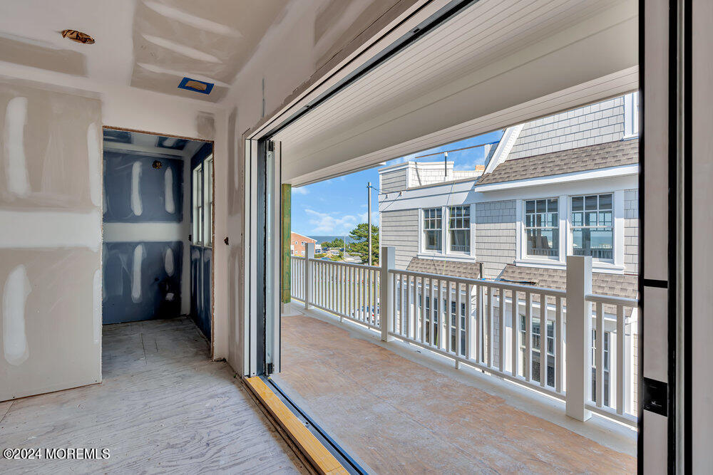 102 2nd Avenue #3, Belmar, New Jersey image 18