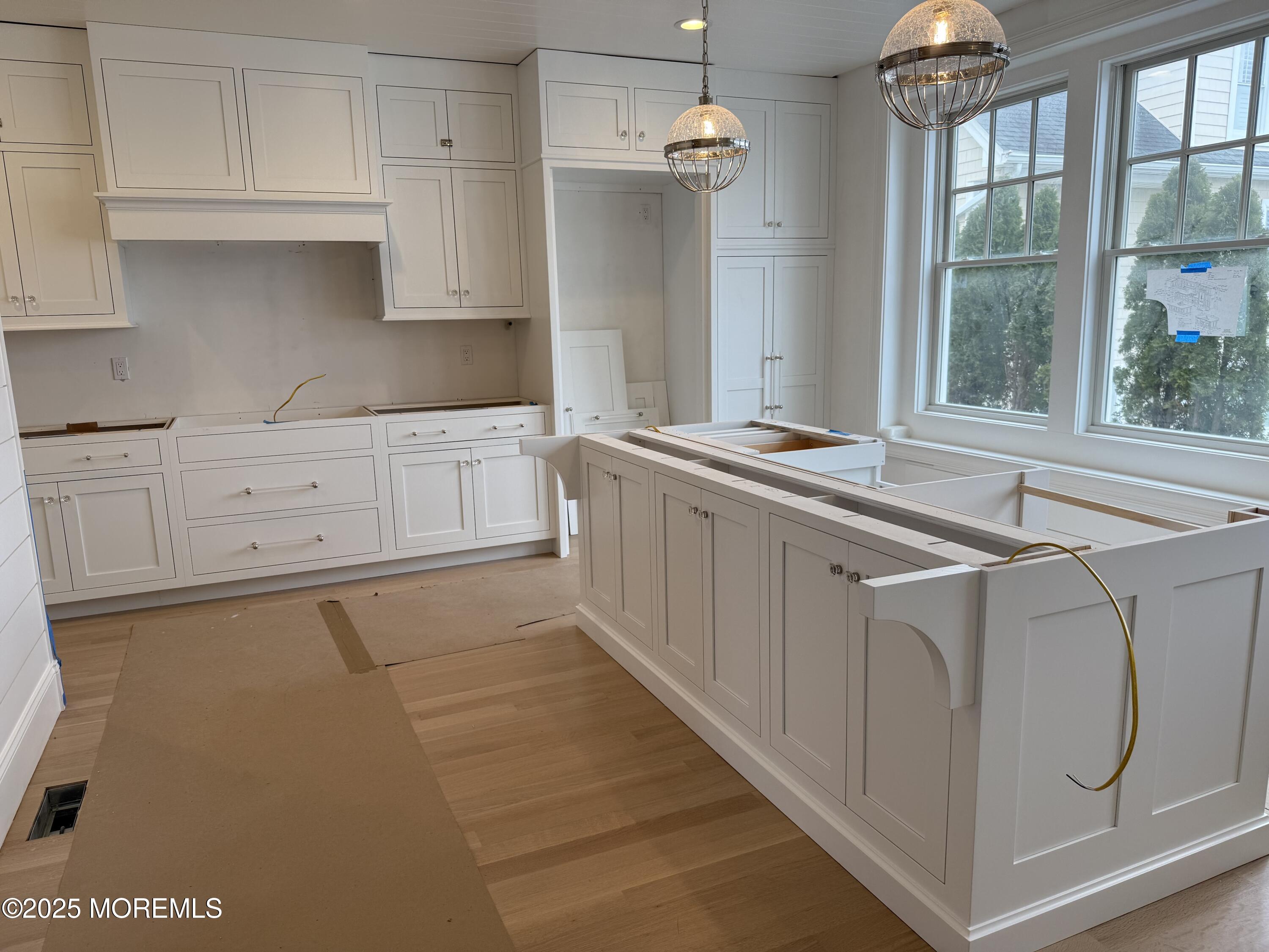 102 2nd Avenue #3, Belmar, New Jersey image 15