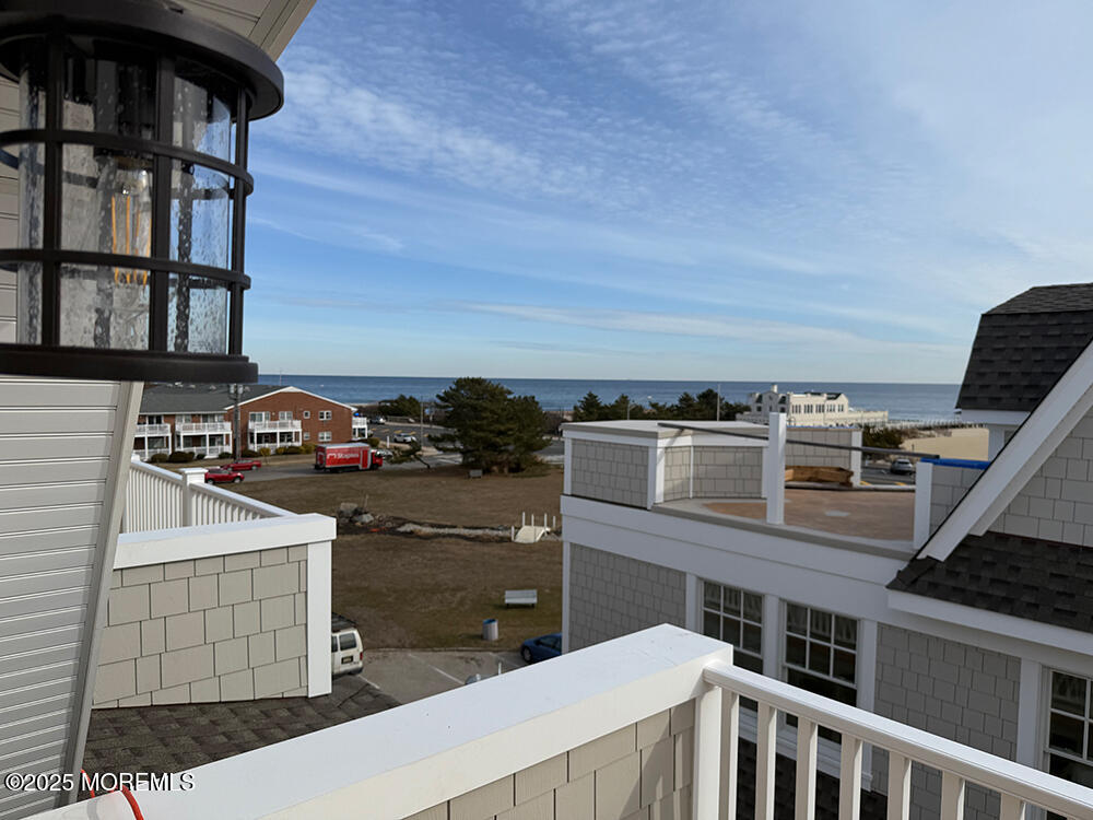 102 2nd Avenue #3, Belmar, New Jersey image 11