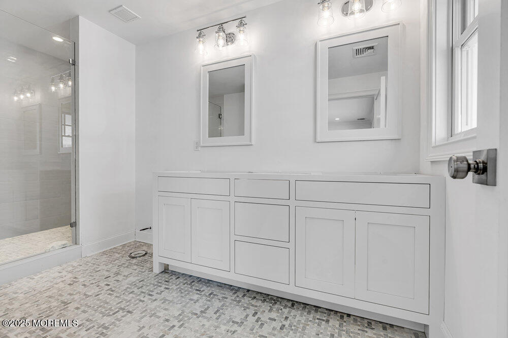 102 2nd Avenue #3, Belmar, New Jersey image 8