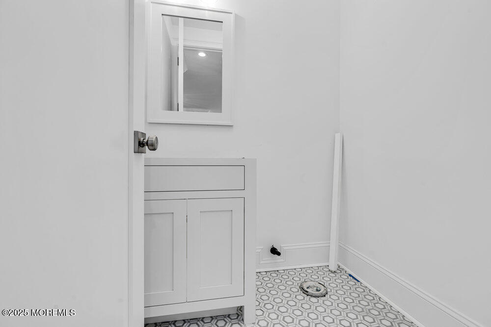 102 2nd Avenue #3, Belmar, New Jersey image 6