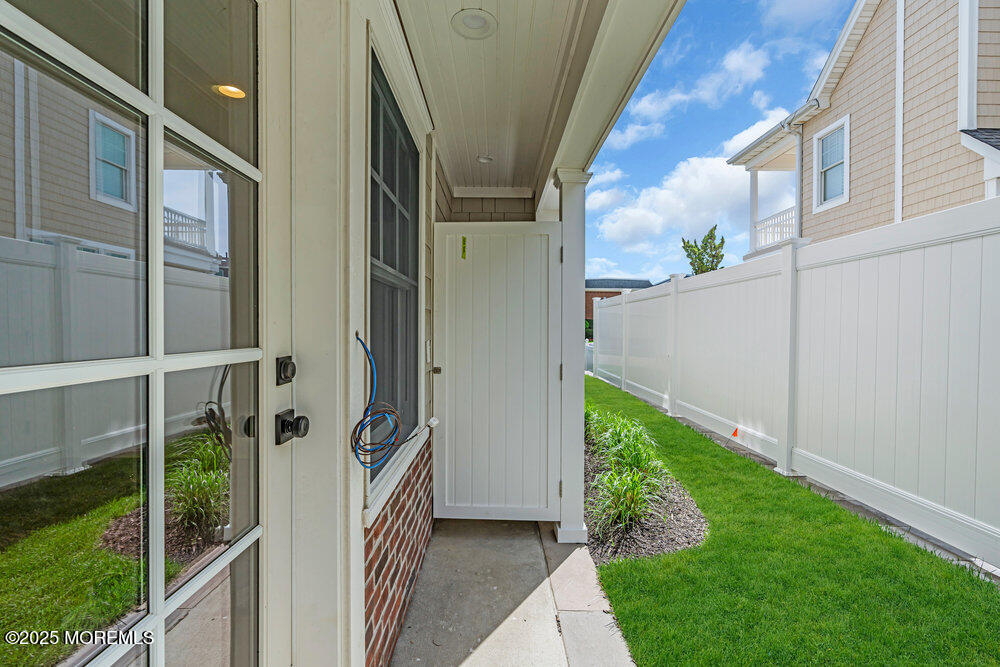 102 2nd Avenue #3, Belmar, New Jersey image 16