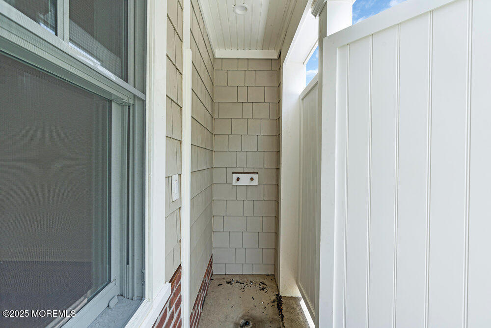 102 2nd Avenue #3, Belmar, New Jersey image 17