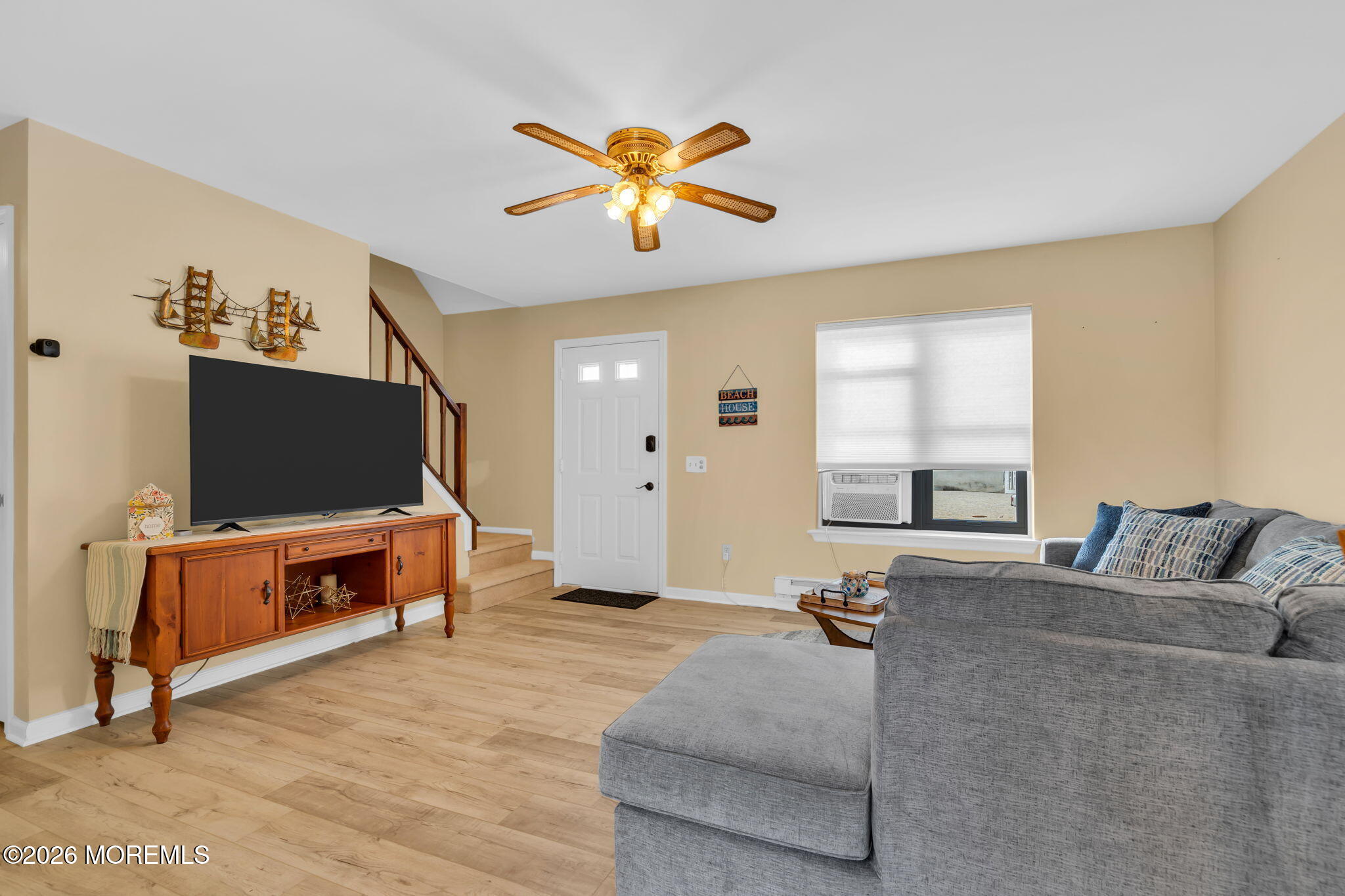 104 Southard Drive