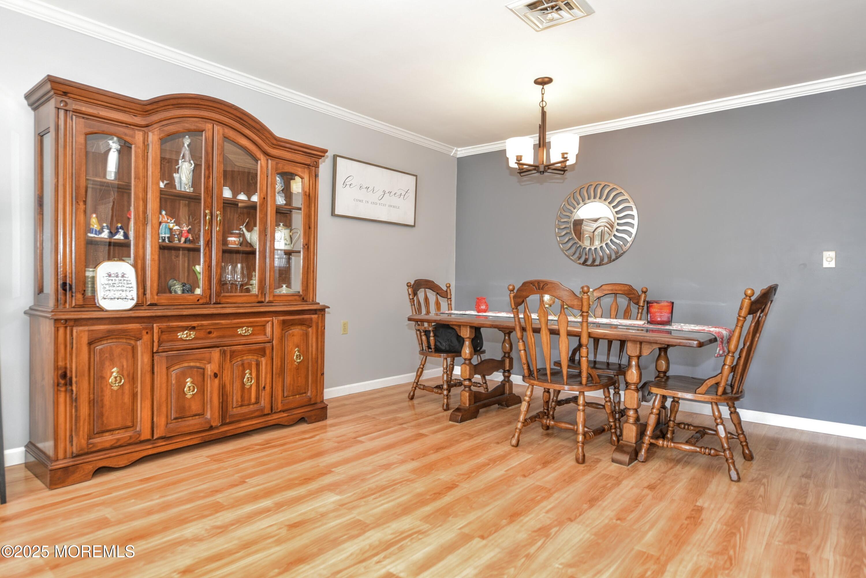 1125D Argyll Circle, Lakewood, New Jersey image 9