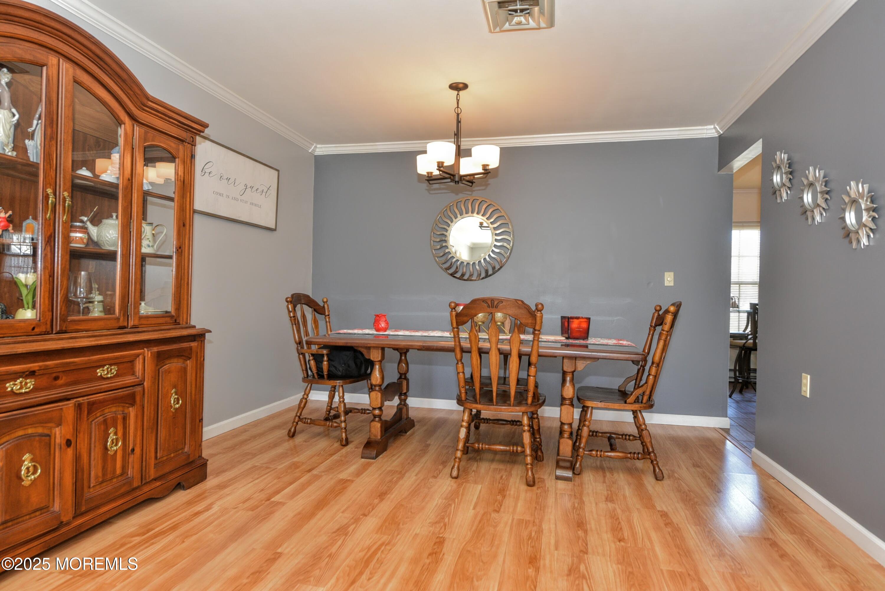 1125D Argyll Circle, Lakewood, New Jersey image 10