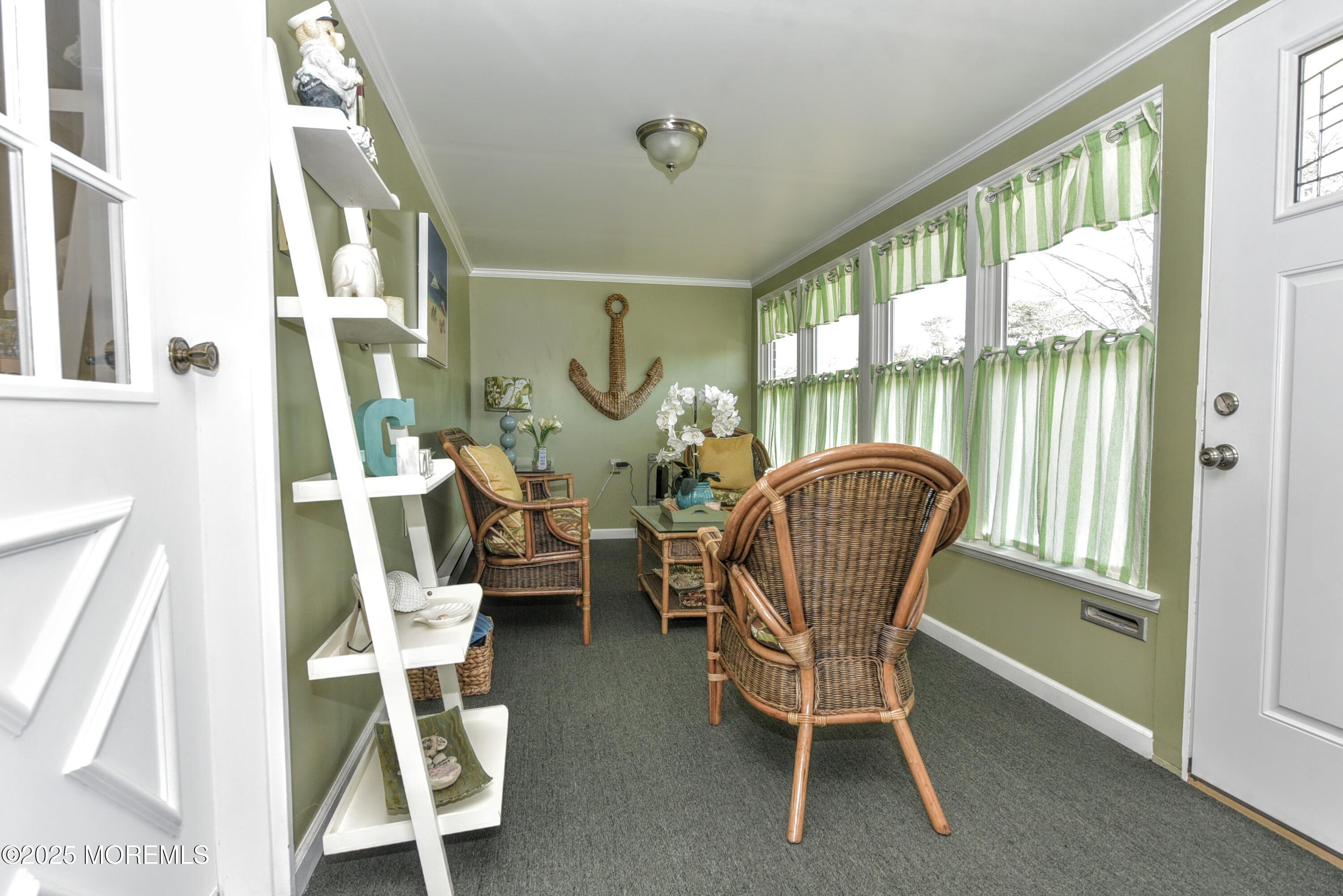 1125D Argyll Circle, Lakewood, New Jersey image 14