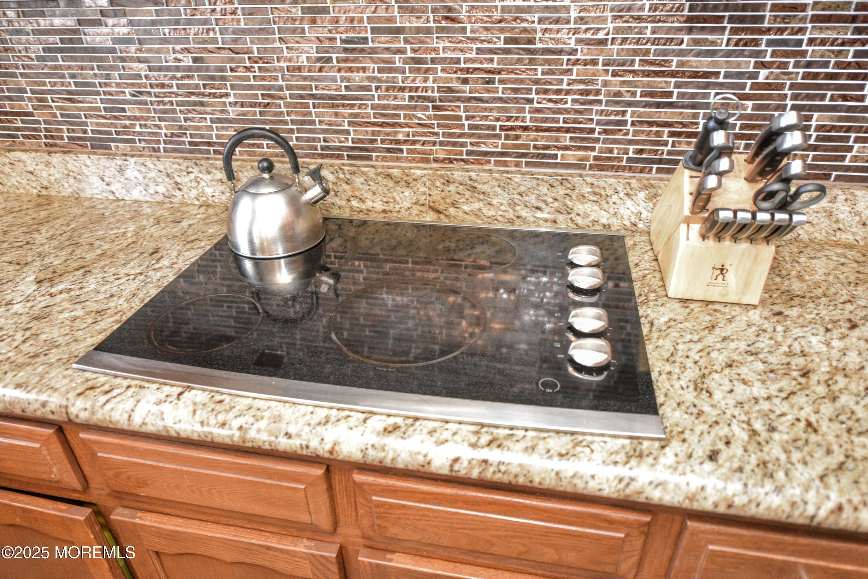 1125D Argyll Circle, Lakewood, New Jersey image 5