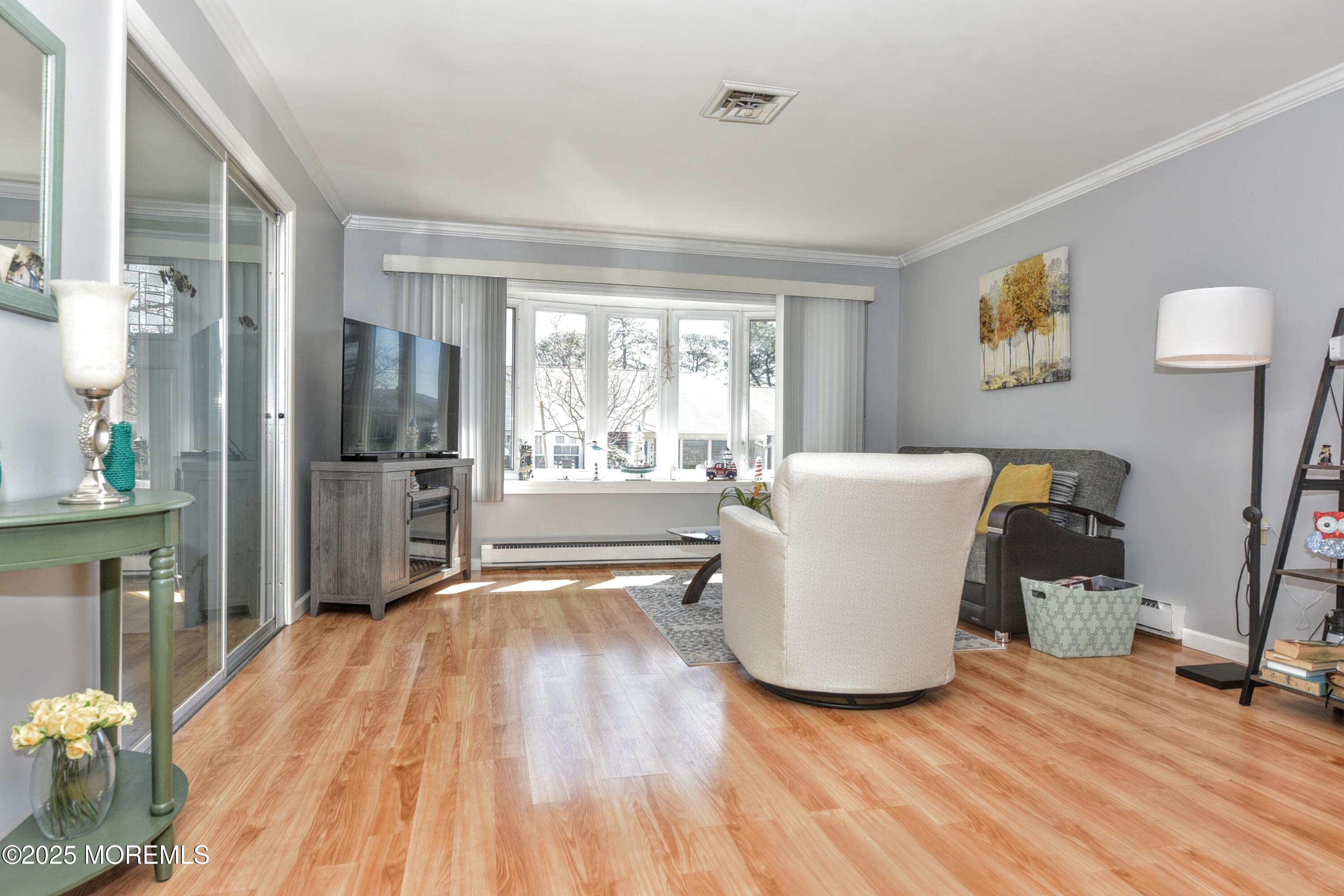1125D Argyll Circle, Lakewood, New Jersey image 11