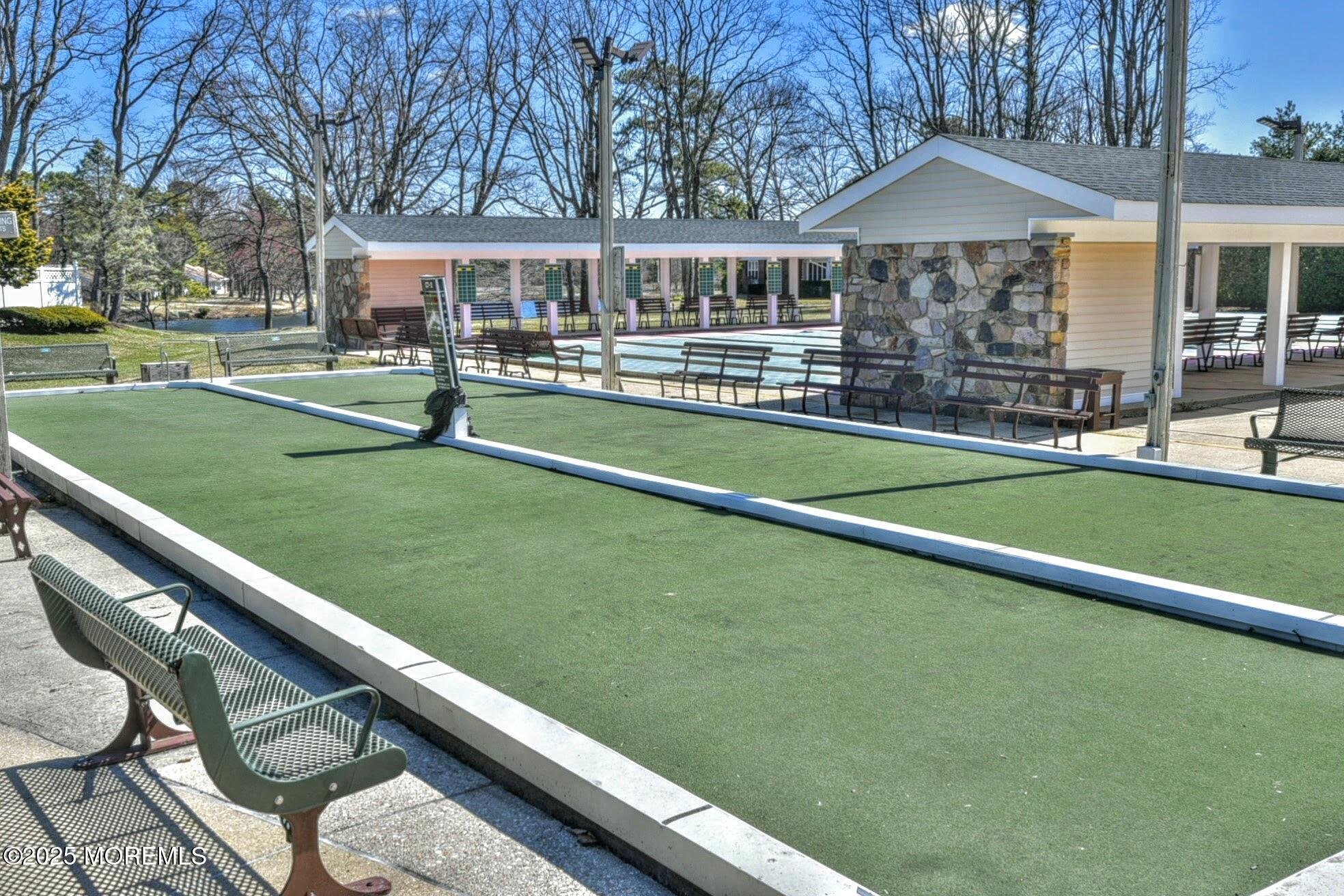 1125D Argyll Circle, Lakewood, New Jersey image 28