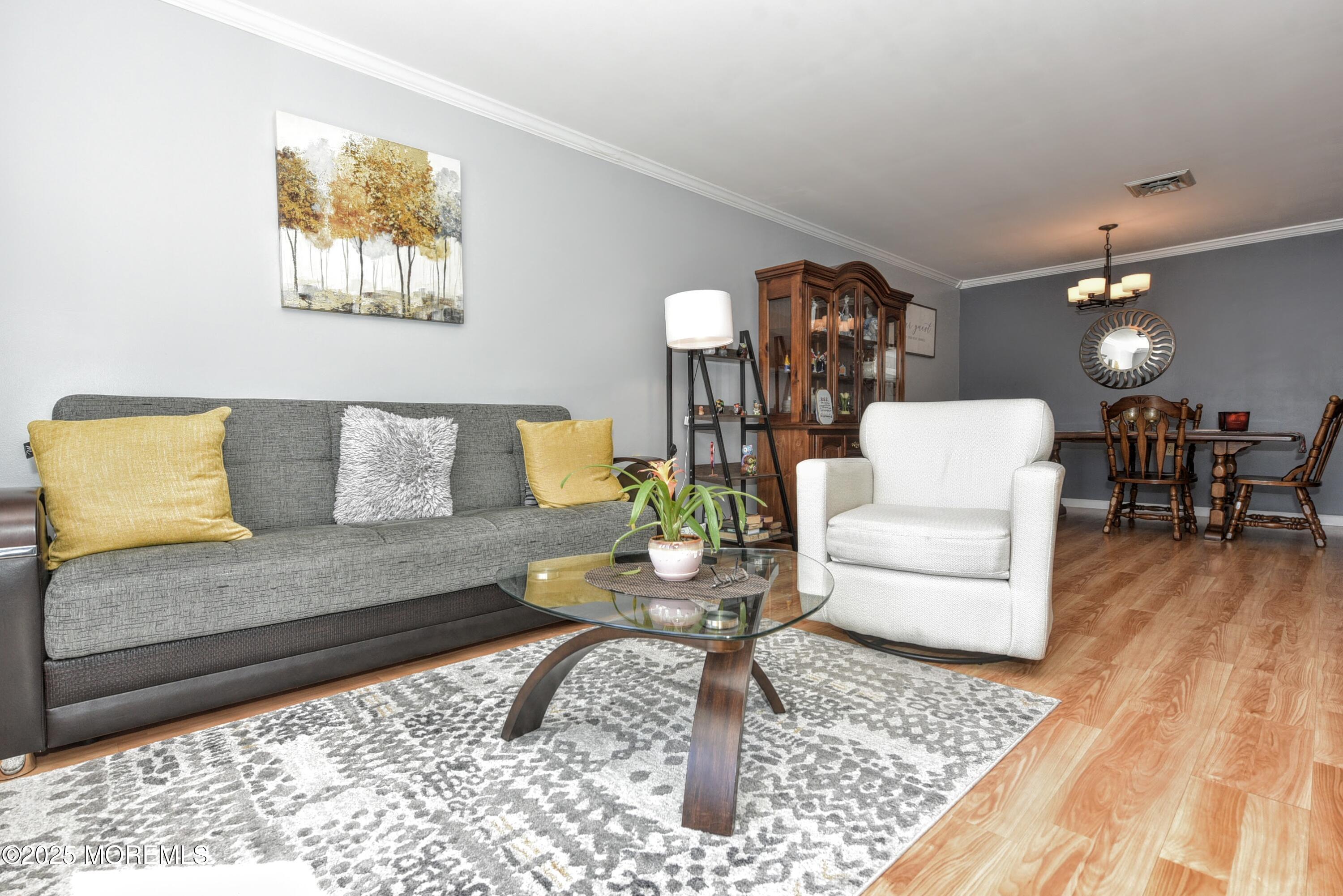 1125D Argyll Circle, Lakewood, New Jersey image 13