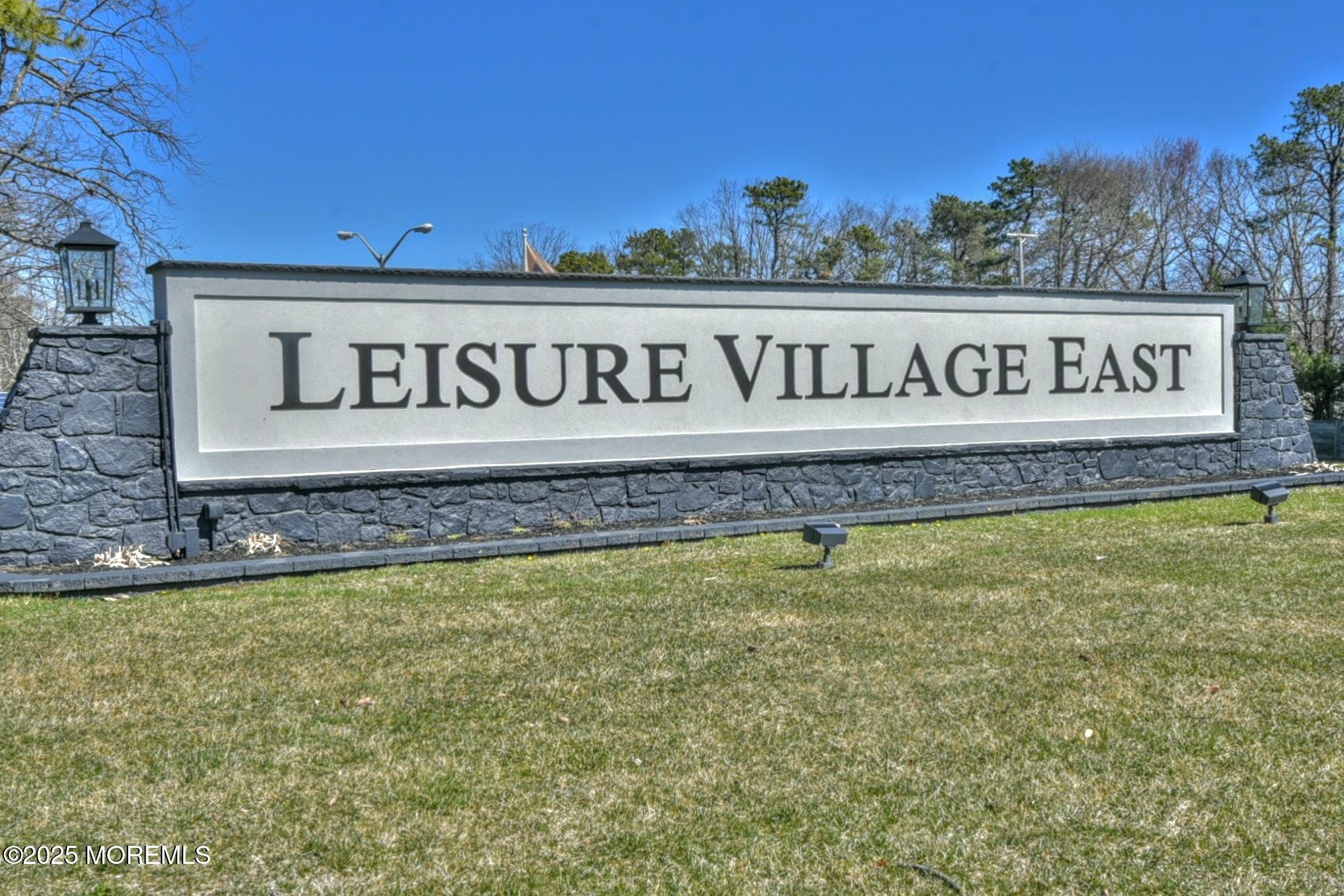 1125D Argyll Circle, Lakewood, New Jersey image 38