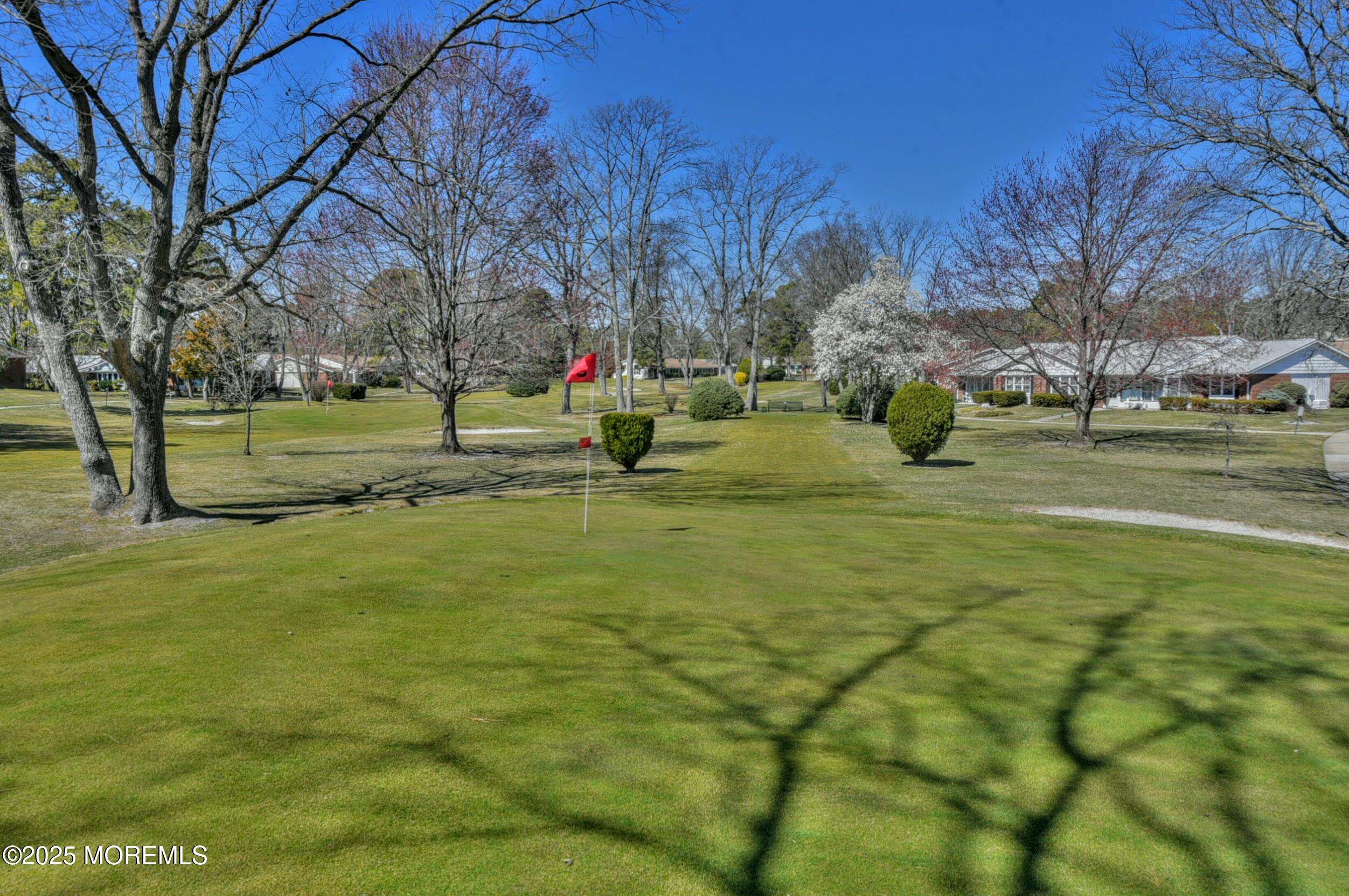 1125D Argyll Circle, Lakewood, New Jersey image 34
