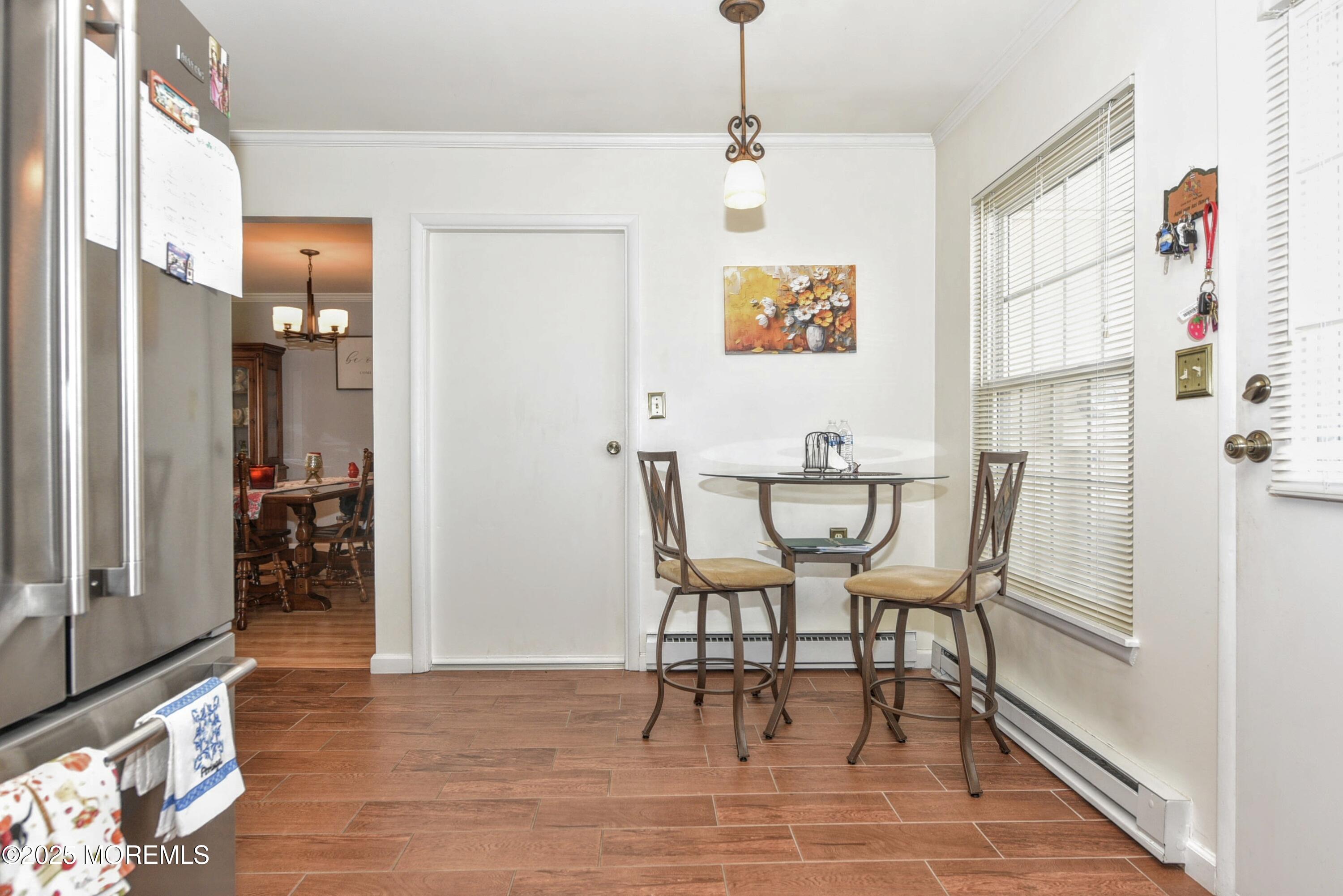 1125D Argyll Circle, Lakewood, New Jersey image 6