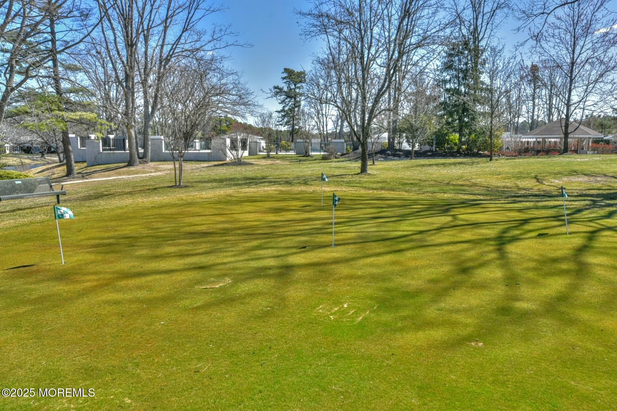 1125D Argyll Circle, Lakewood, New Jersey image 37