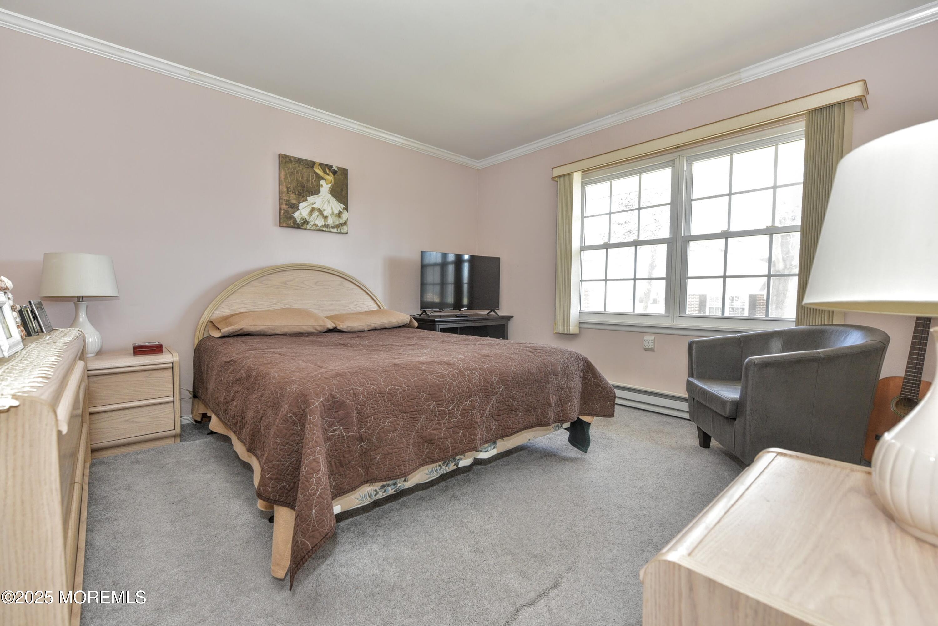 1125D Argyll Circle, Lakewood, New Jersey image 20