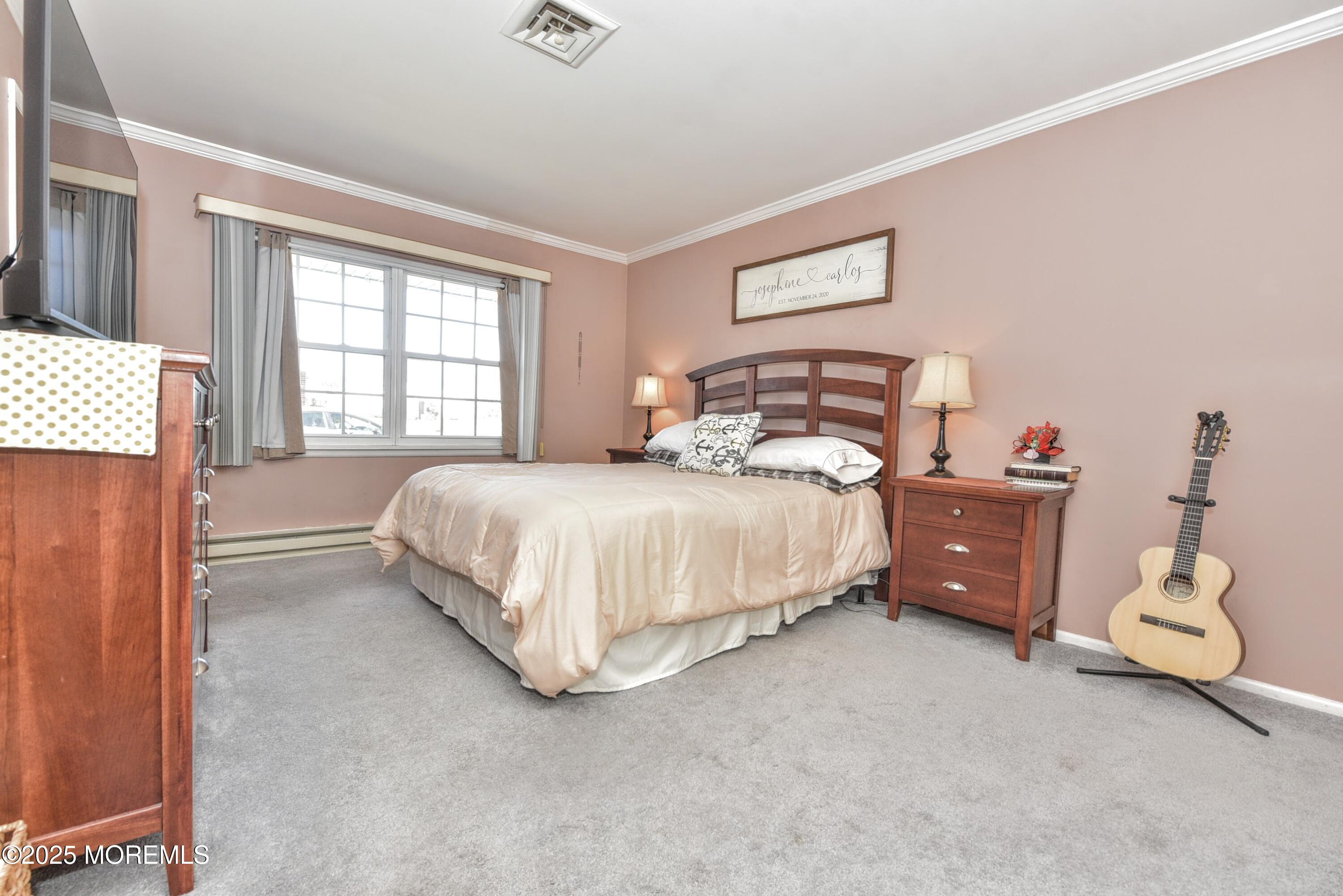 1125D Argyll Circle, Lakewood, New Jersey image 17