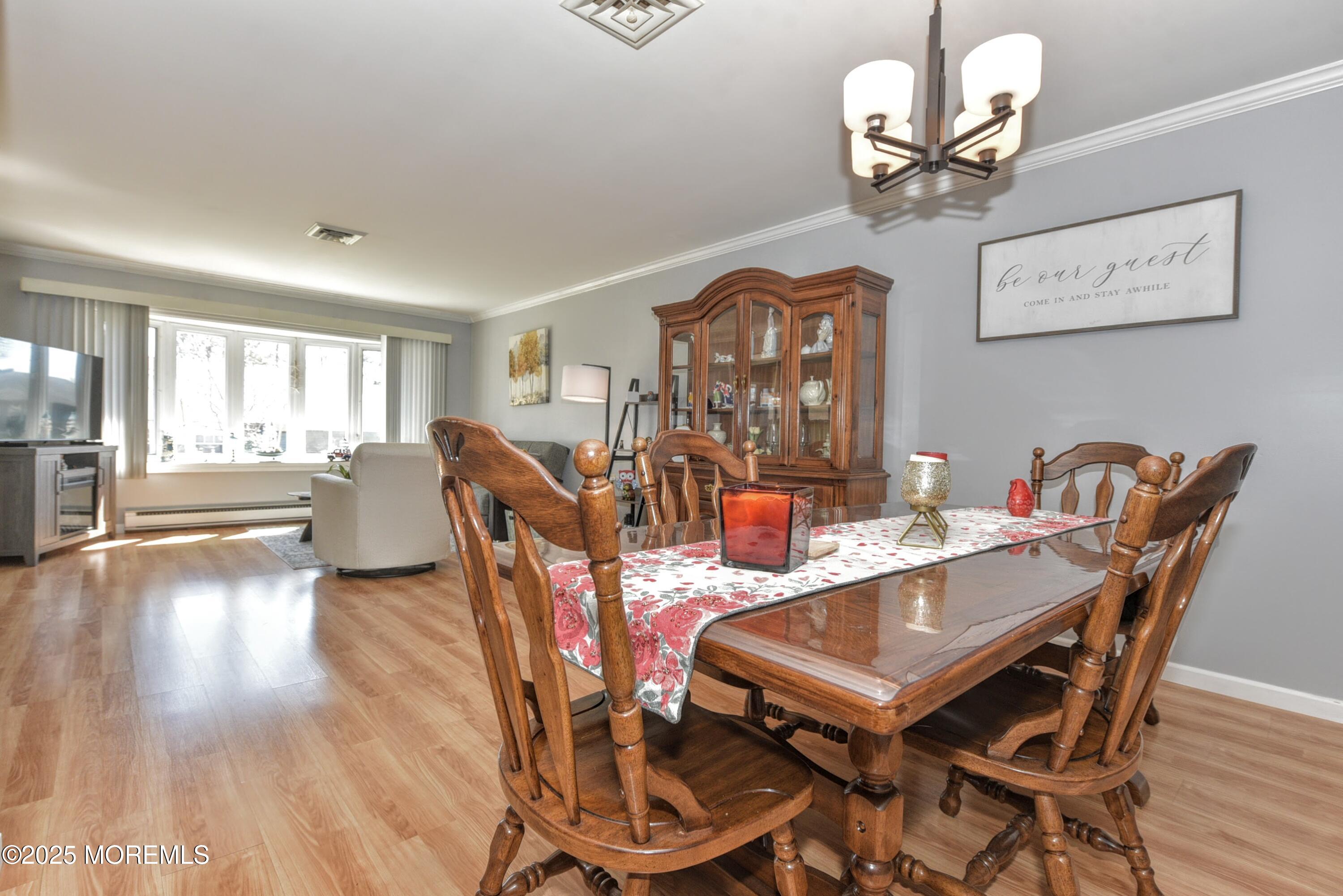 1125D Argyll Circle, Lakewood, New Jersey image 8