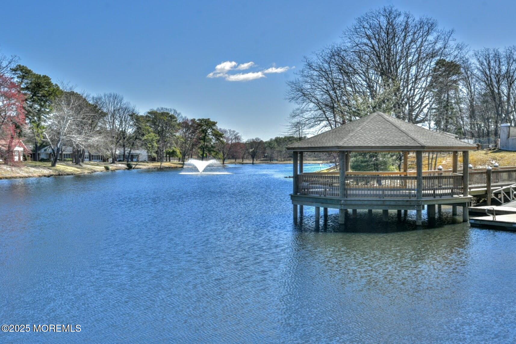 1125D Argyll Circle, Lakewood, New Jersey image 32