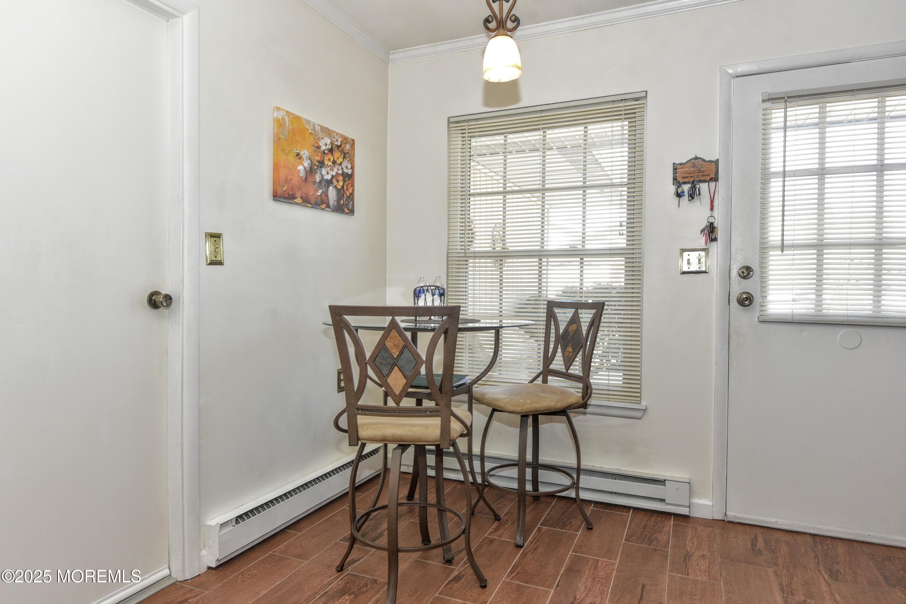 1125D Argyll Circle, Lakewood, New Jersey image 7