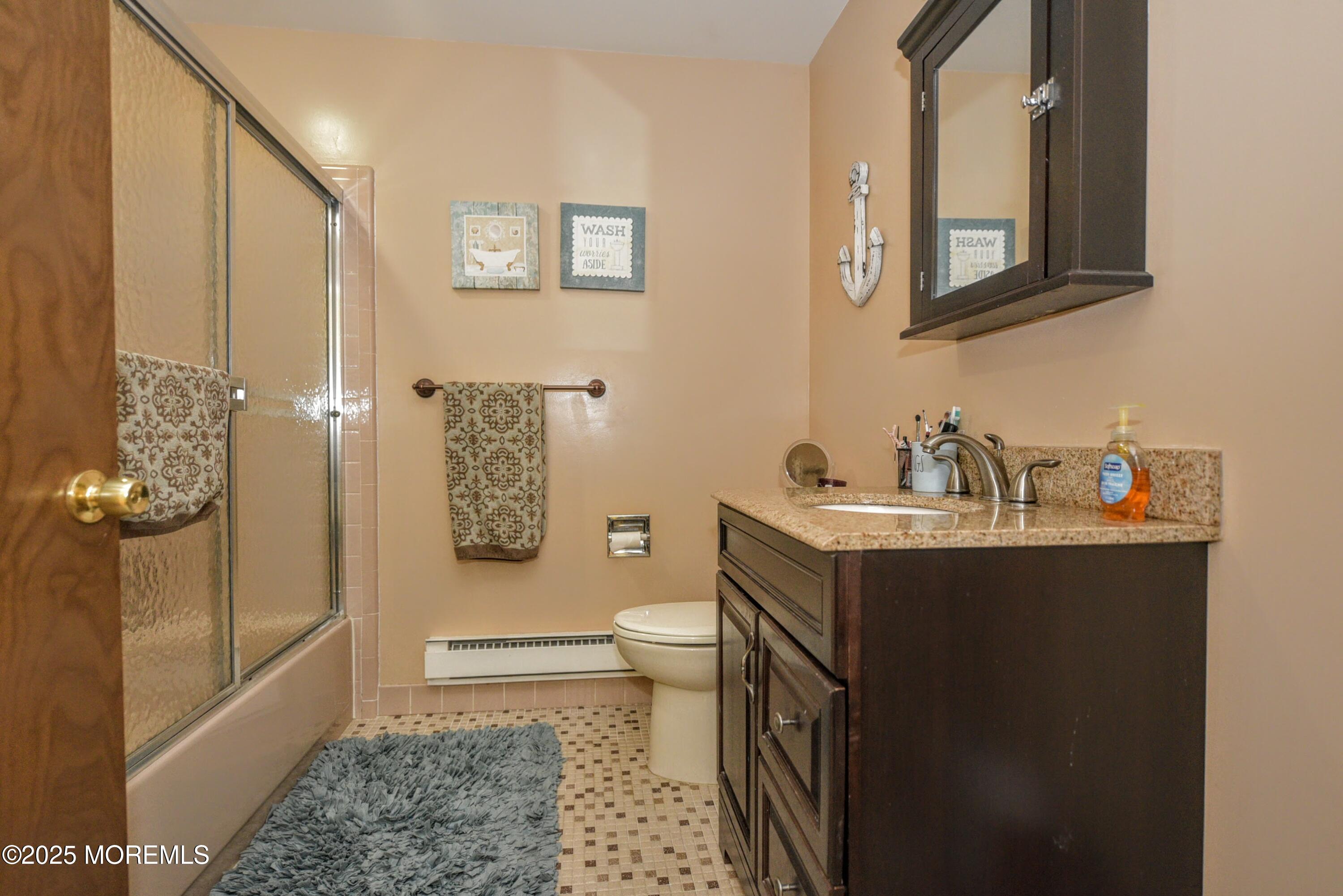 1125D Argyll Circle, Lakewood, New Jersey image 21