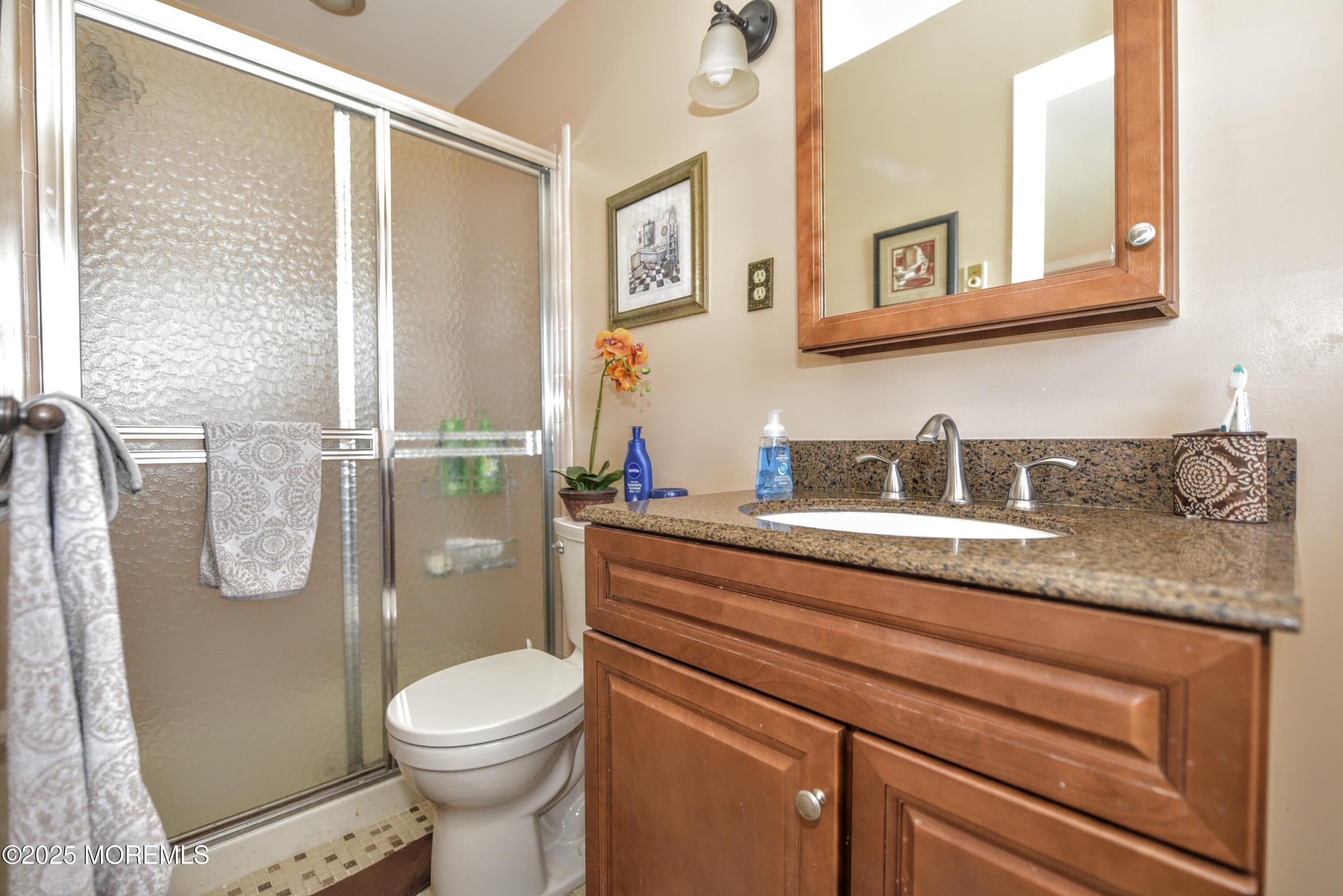 1125D Argyll Circle, Lakewood, New Jersey image 19