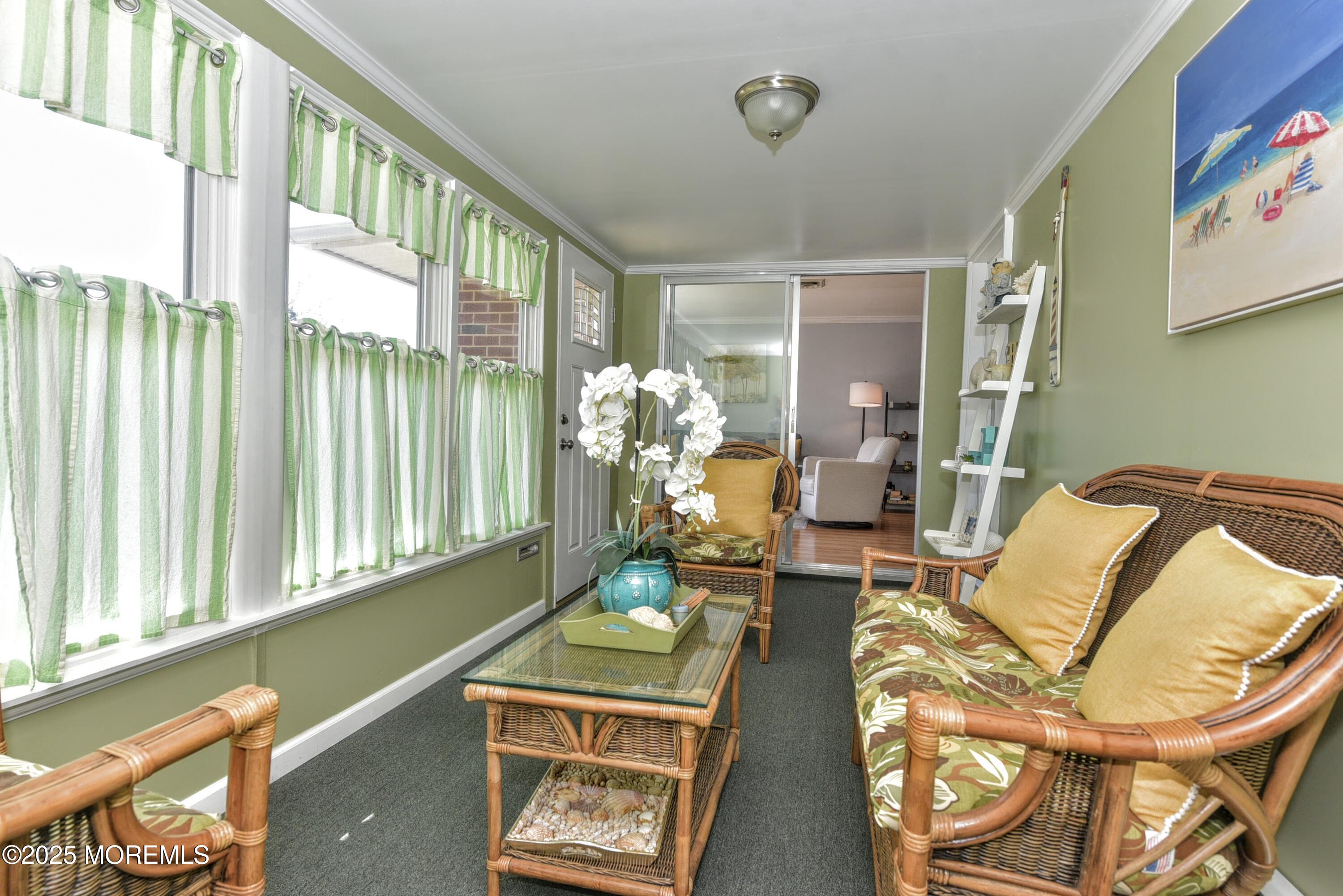 1125D Argyll Circle, Lakewood, New Jersey image 15