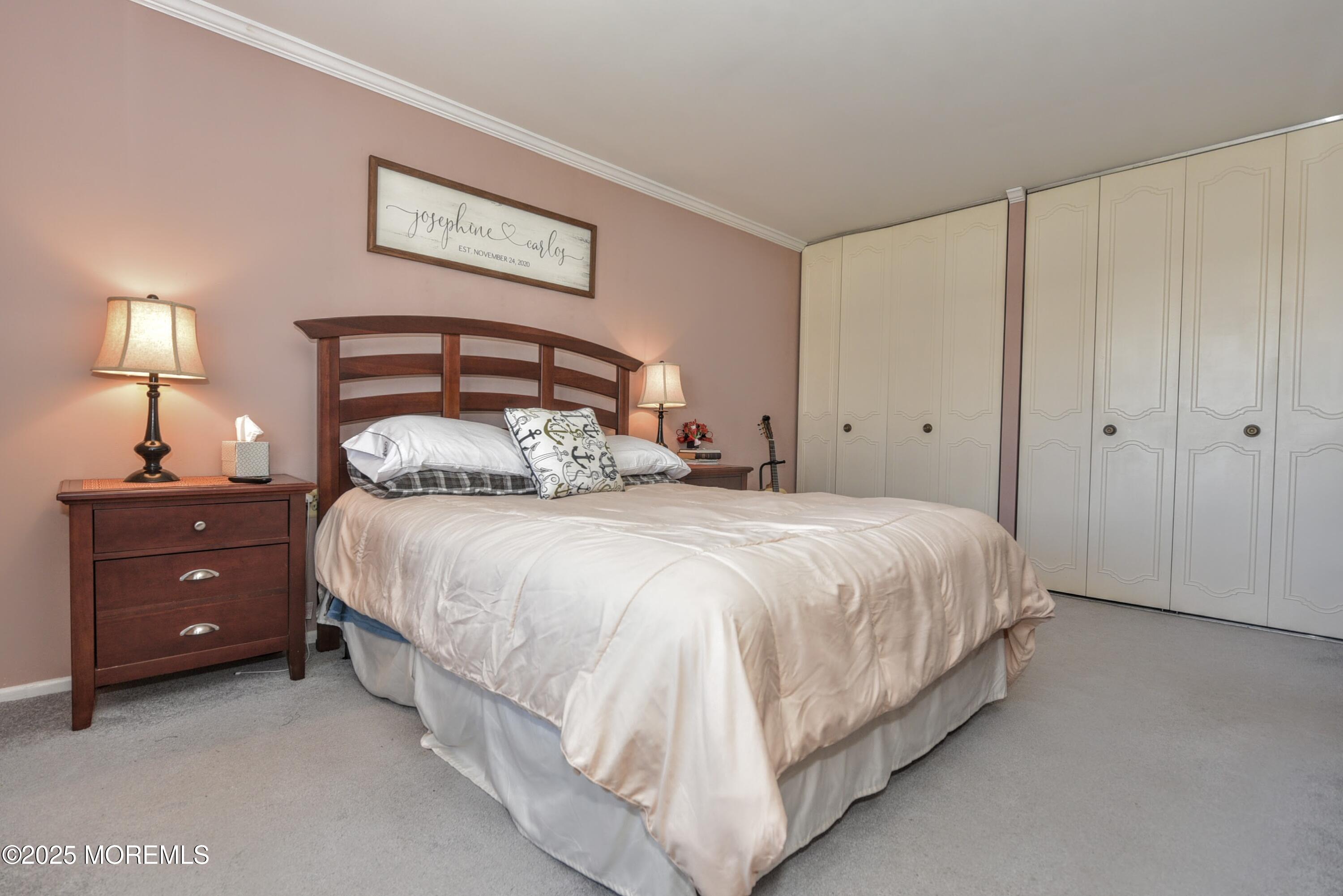 1125D Argyll Circle, Lakewood, New Jersey image 18
