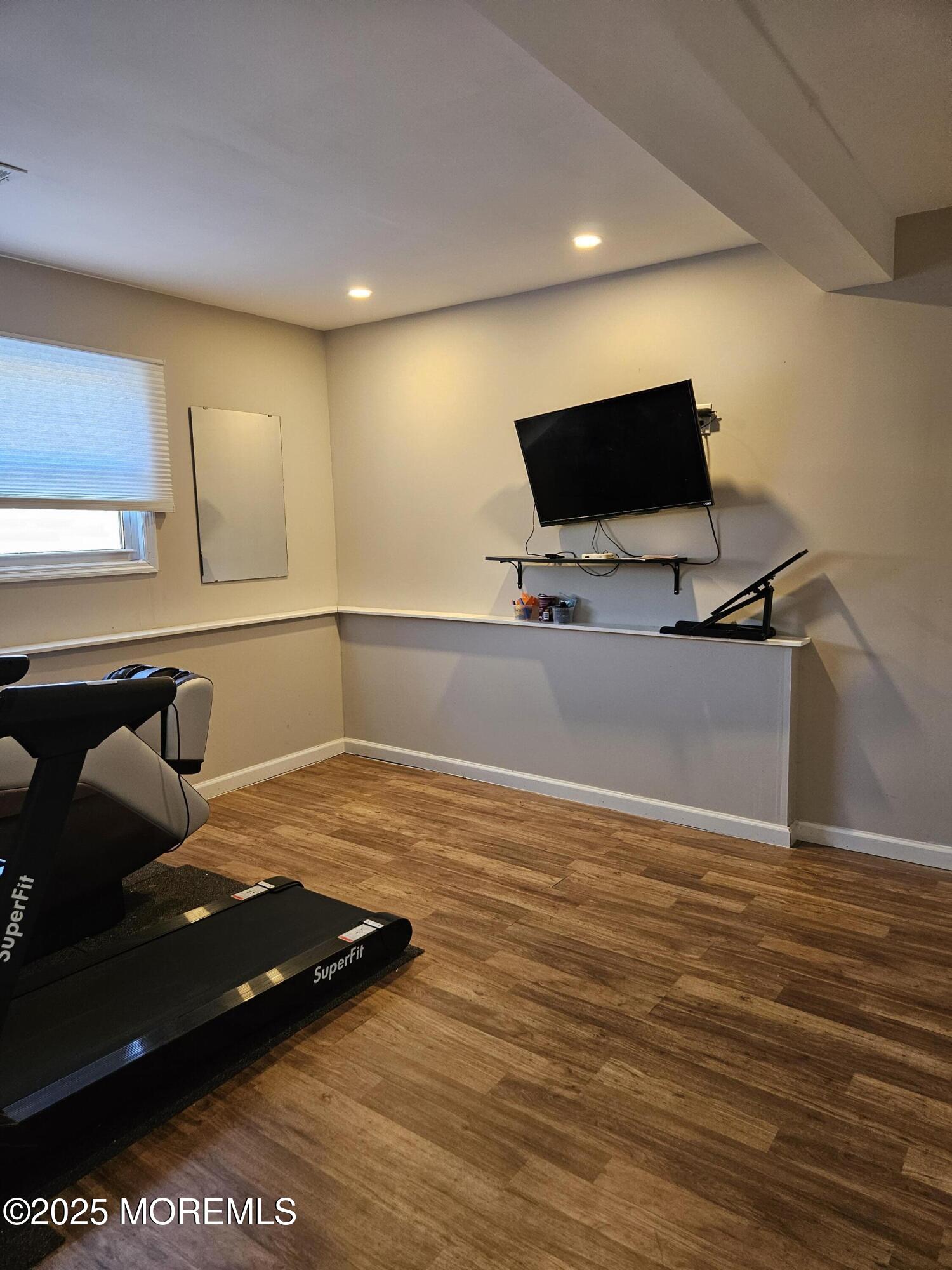 149 Barnegat Boulevard, Barnegat, New Jersey image 37