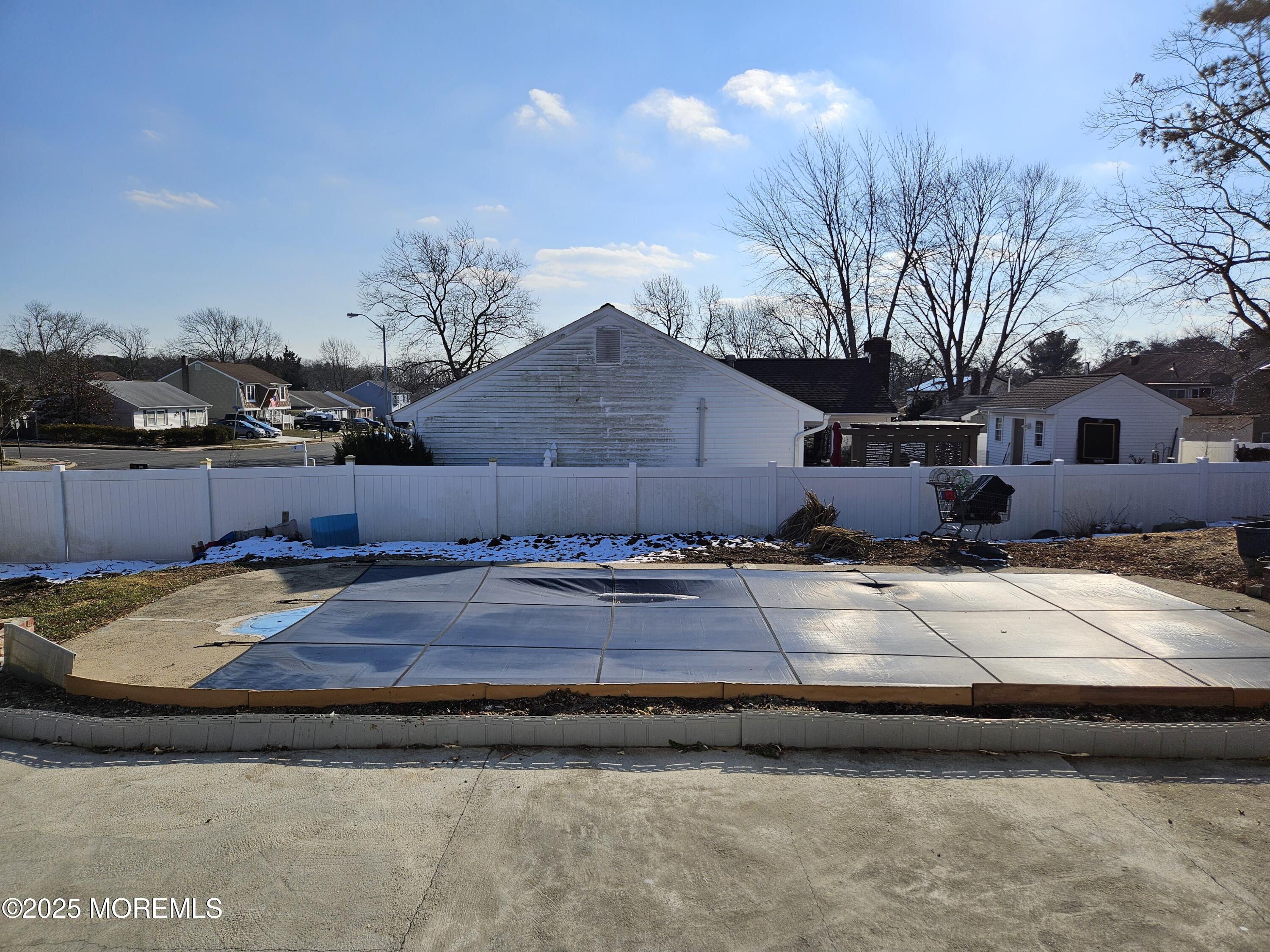 149 Barnegat Boulevard, Barnegat, New Jersey image 46
