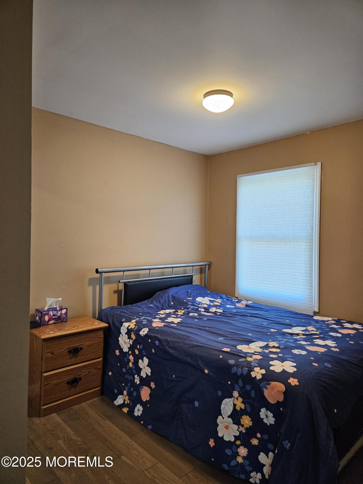 149 Barnegat Boulevard, Barnegat, New Jersey image 28