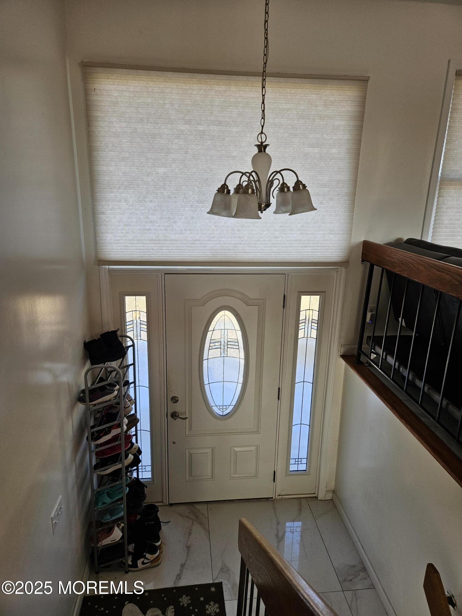 149 Barnegat Boulevard, Barnegat, New Jersey image 33