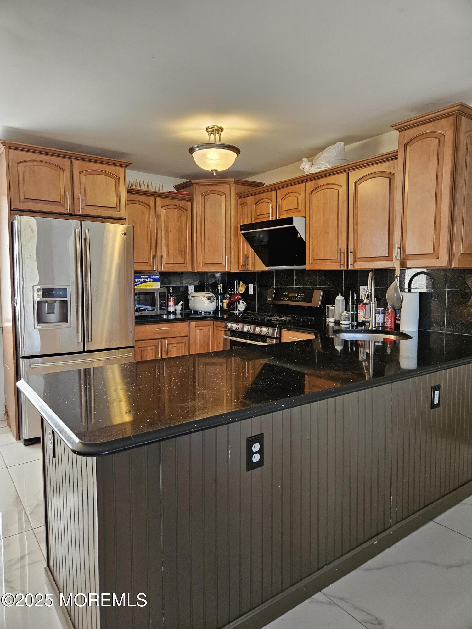 149 Barnegat Boulevard, Barnegat, New Jersey image 17