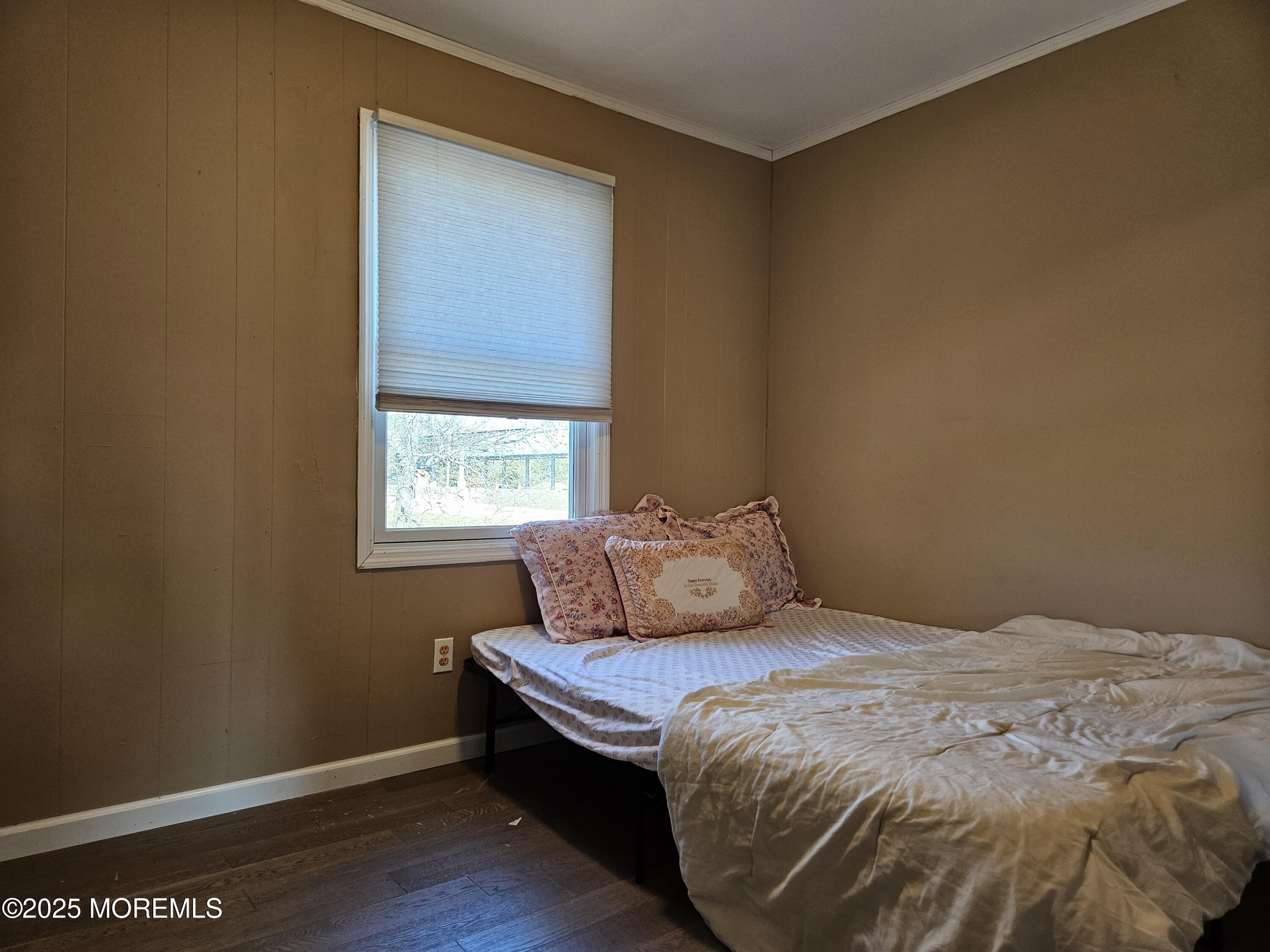 149 Barnegat Boulevard, Barnegat, New Jersey image 31