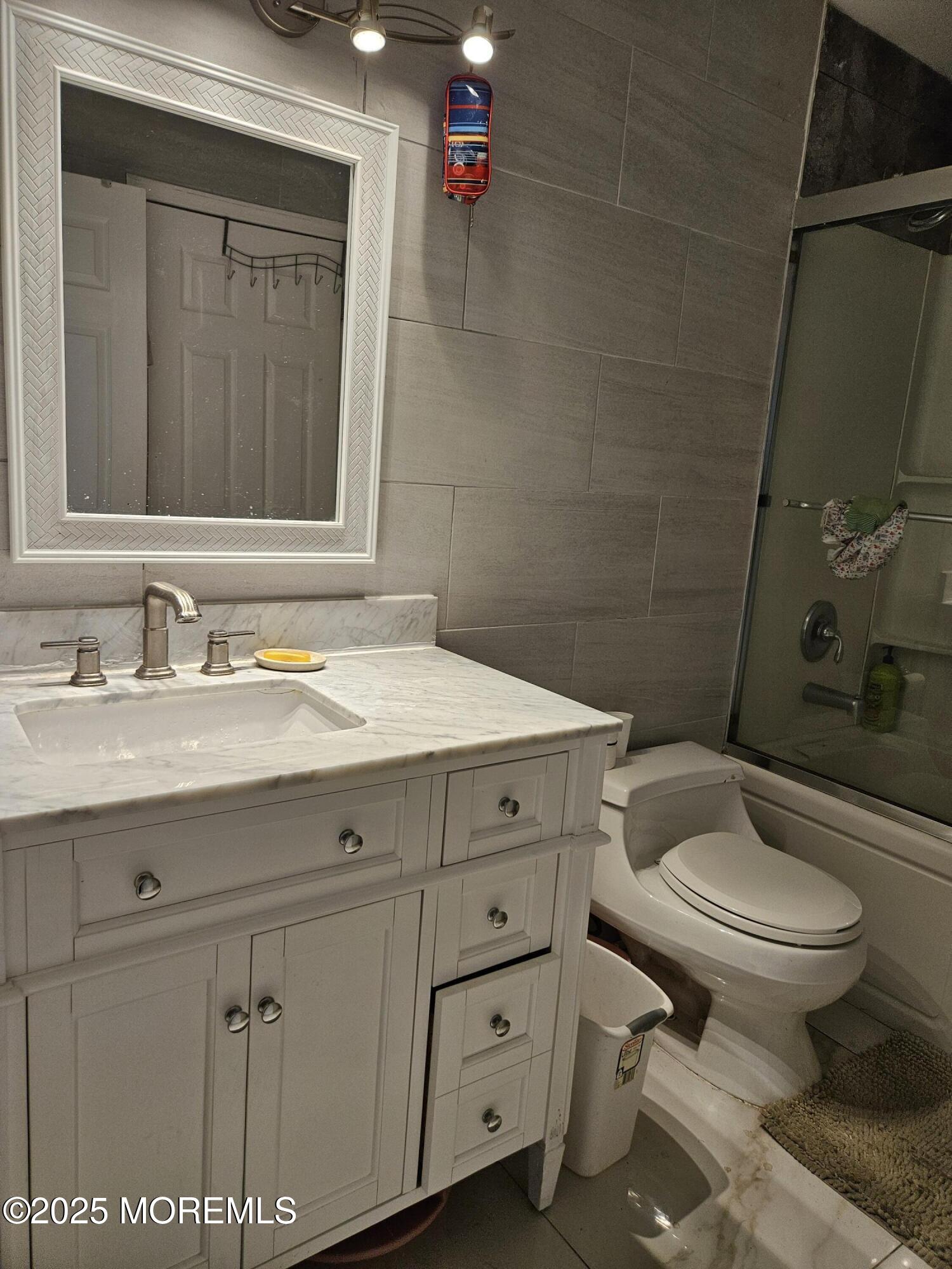 149 Barnegat Boulevard, Barnegat, New Jersey image 21