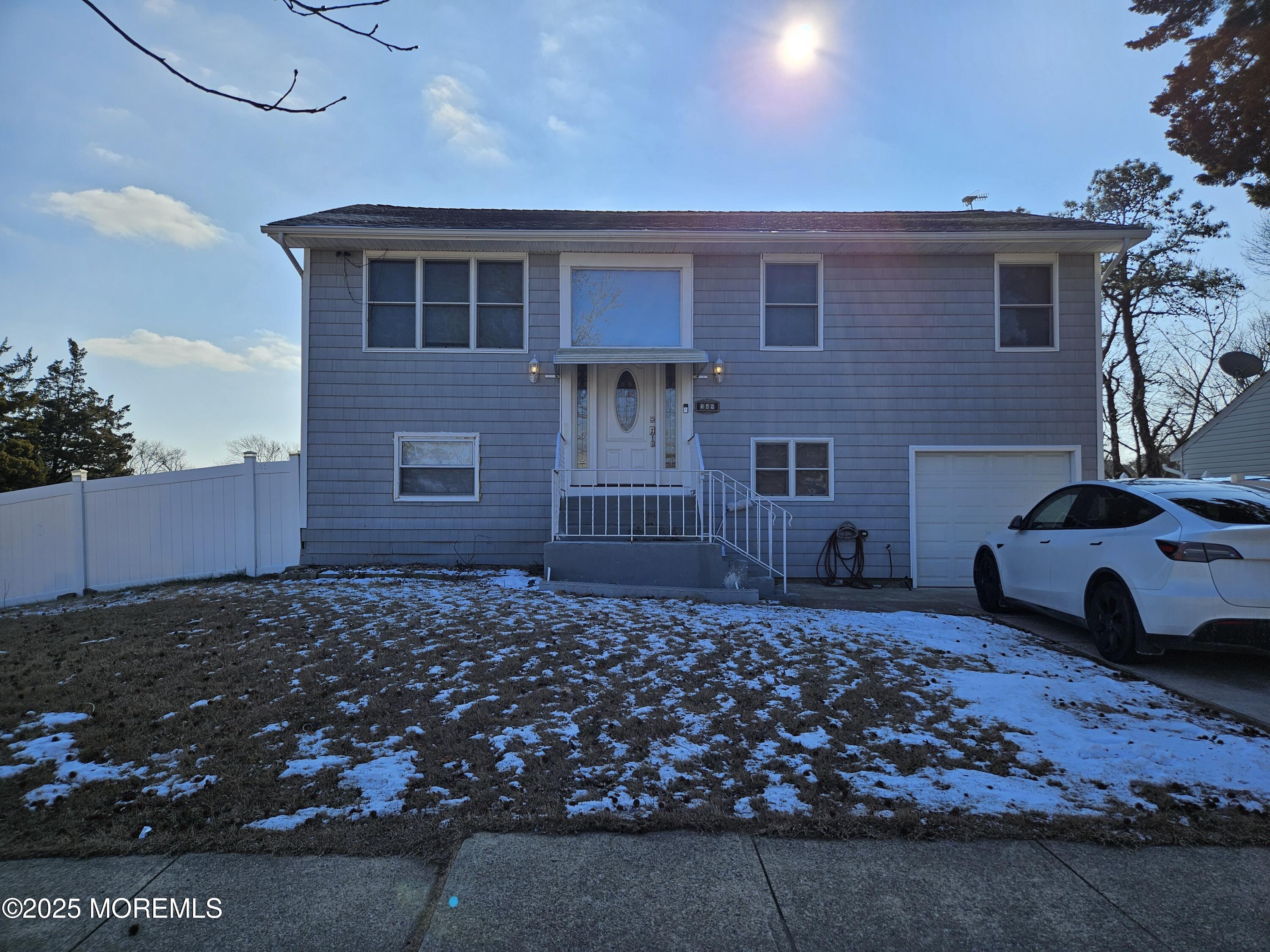 149 Barnegat Boulevard, Barnegat, New Jersey image 3